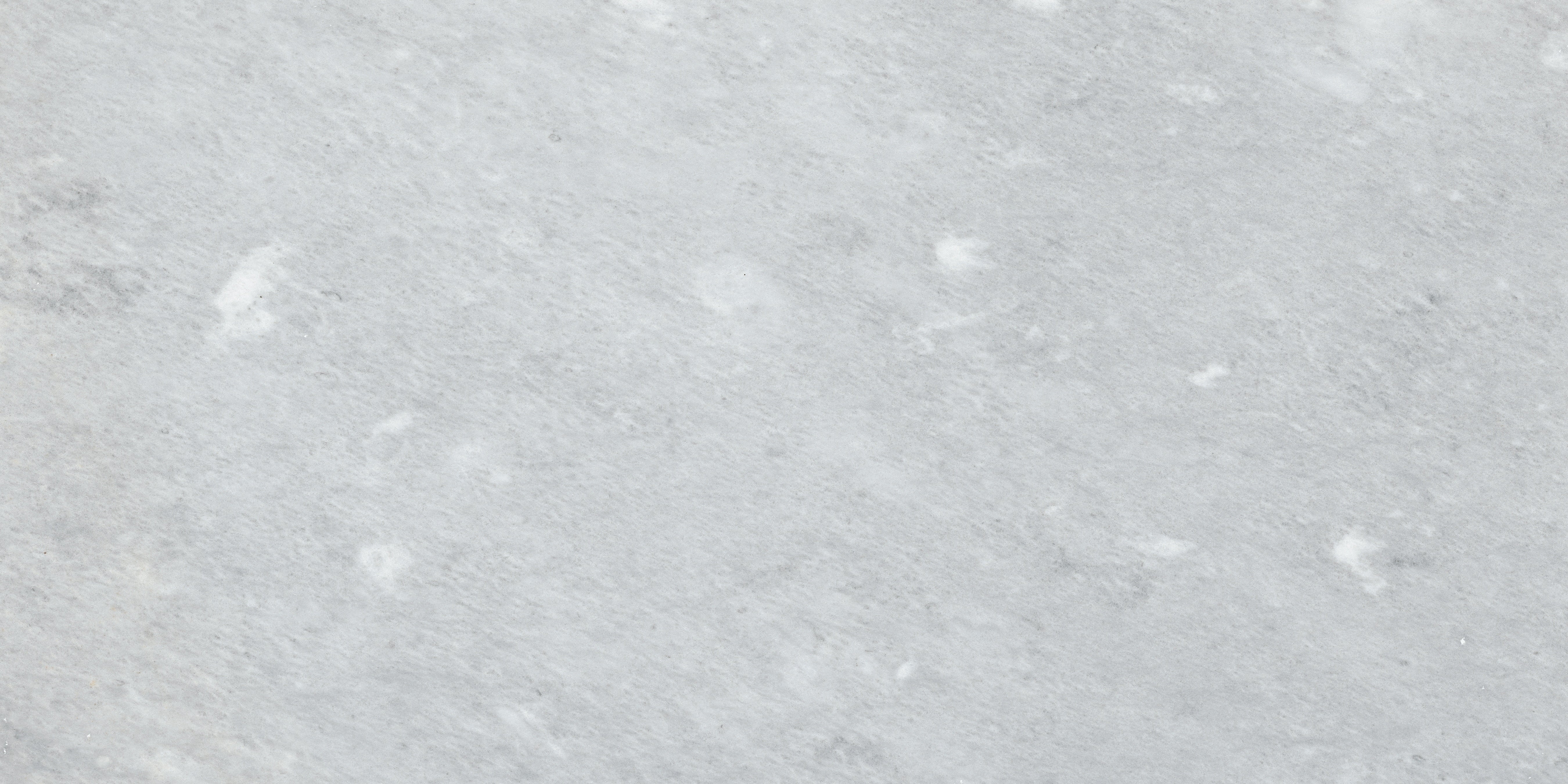 Aura Fresca marble field tile by Anatolia, top-down product view, 18"×36"×15/32" size. Turkish marble for floors and walls.