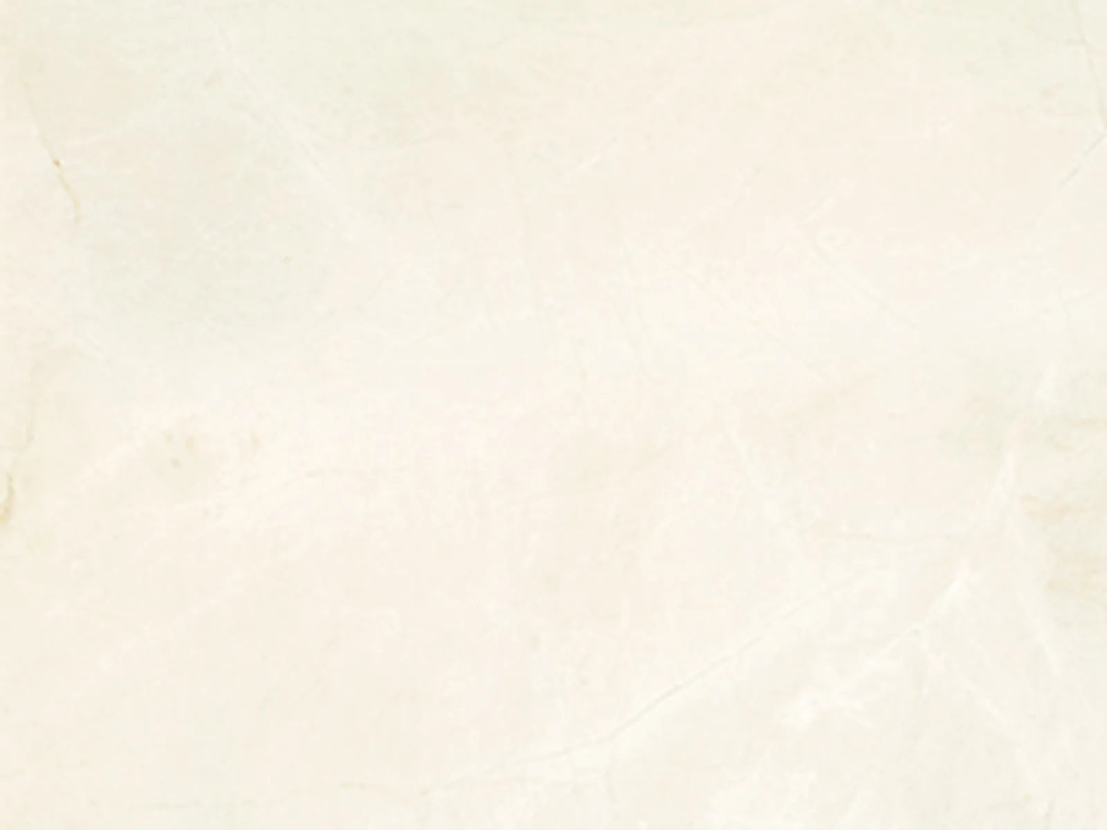 AVORIO CREMA: Marble Field Tile (24¹⁄₁₆"X24¹⁄₁₆"X½" | Honed)