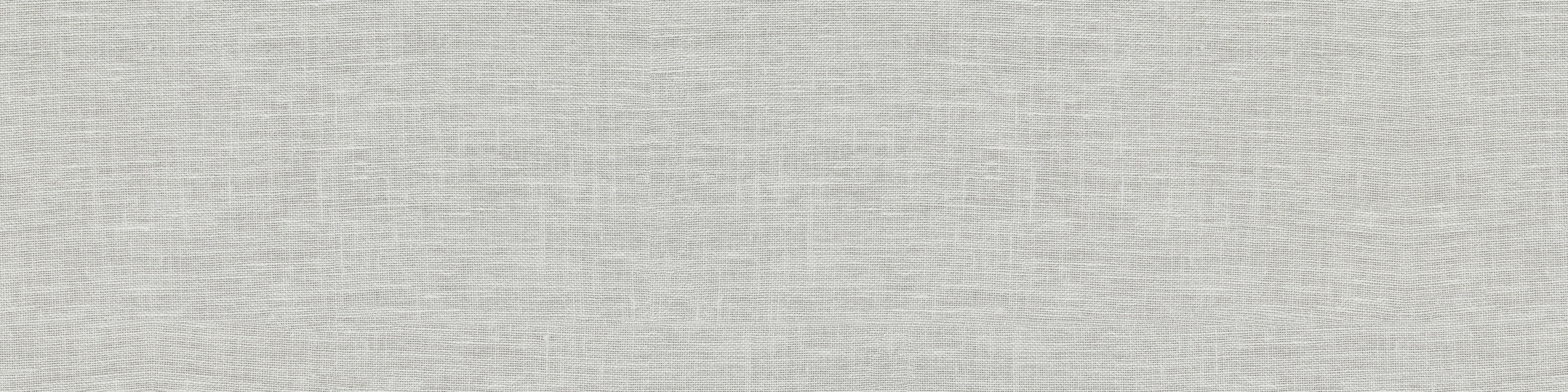 Belgian Linen Mist porcelain field tile by Anatolia, top-down product view, 6"×24"×11/32" size. Malaysian porcelain for floors and walls.