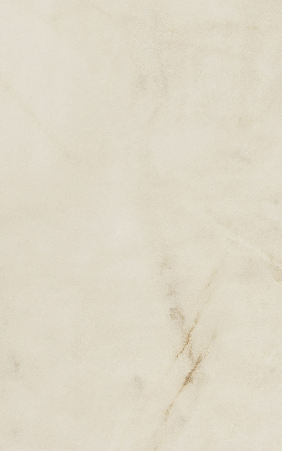 field tile by Anatolia Tile, top-down product view, 10"×16" size. Premium porcelain for floors and walls.