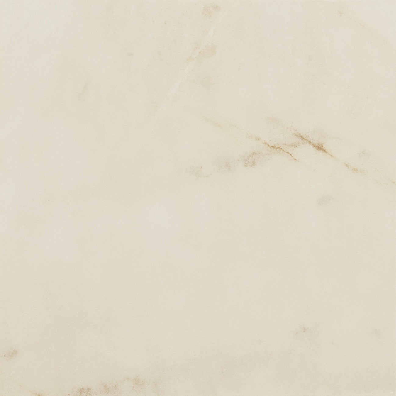 field tile by Anatolia Tile, top-down product view, 13" size. Premium porcelain for floors and walls.
