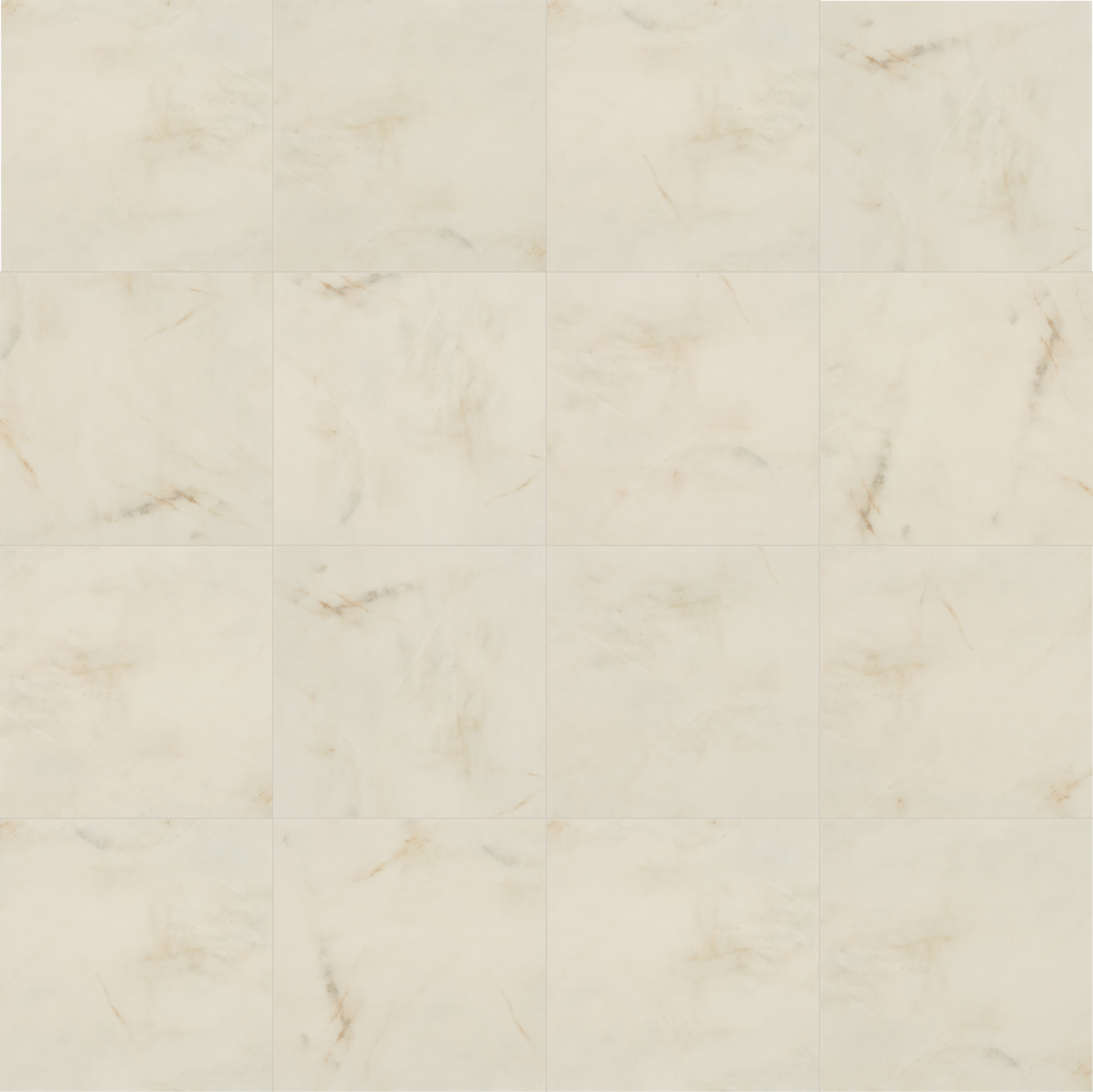 field tile by Anatolia Tile, product image, 13" size. Premium porcelain for floors and walls.