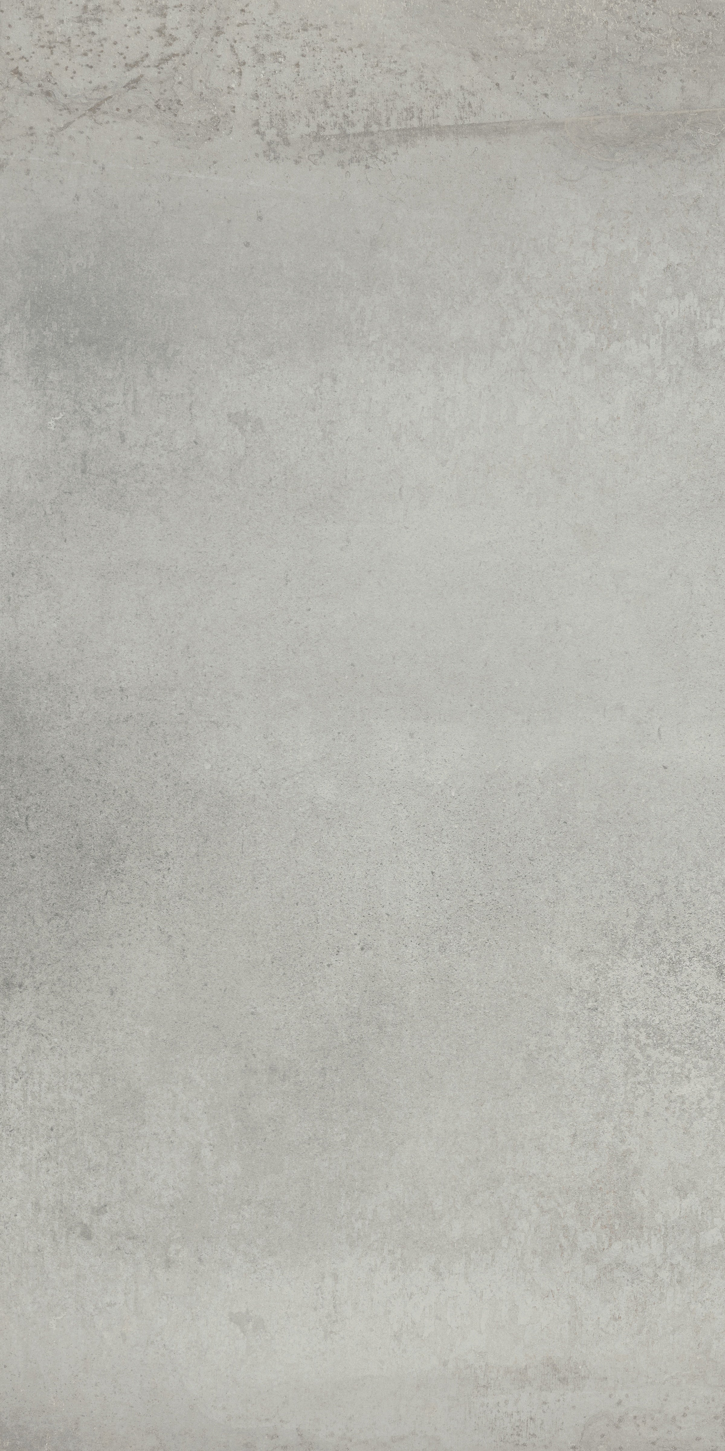 Ceraforge Chromium porcelain field tile by Anatolia, top-down product view, 16"×32"×11/32" size. Turkish porcelain for floors and walls.