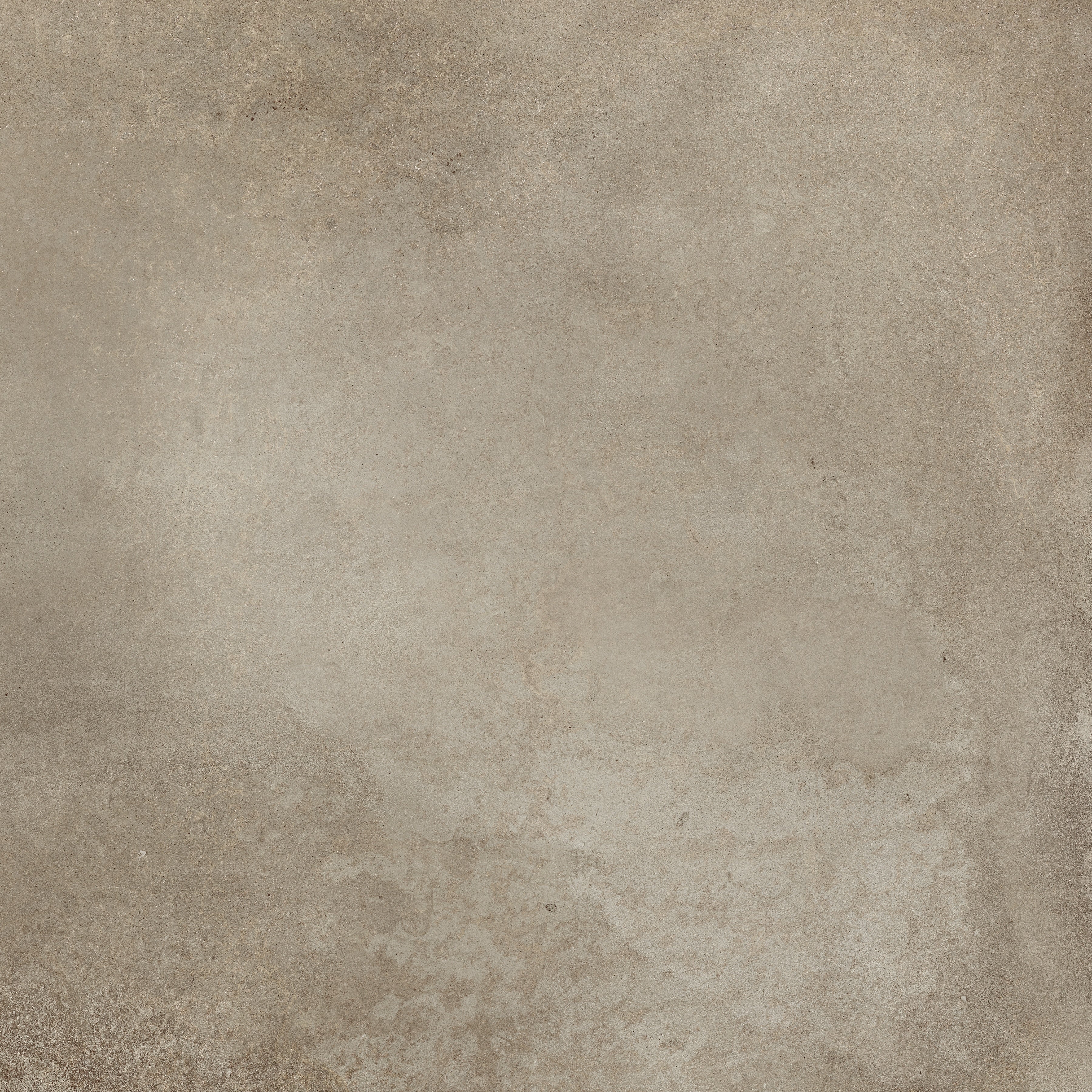 Ceraforge Iron porcelain field tile by Anatolia, top-down product view, 24"×11/32" size. Turkish porcelain for floors and walls.