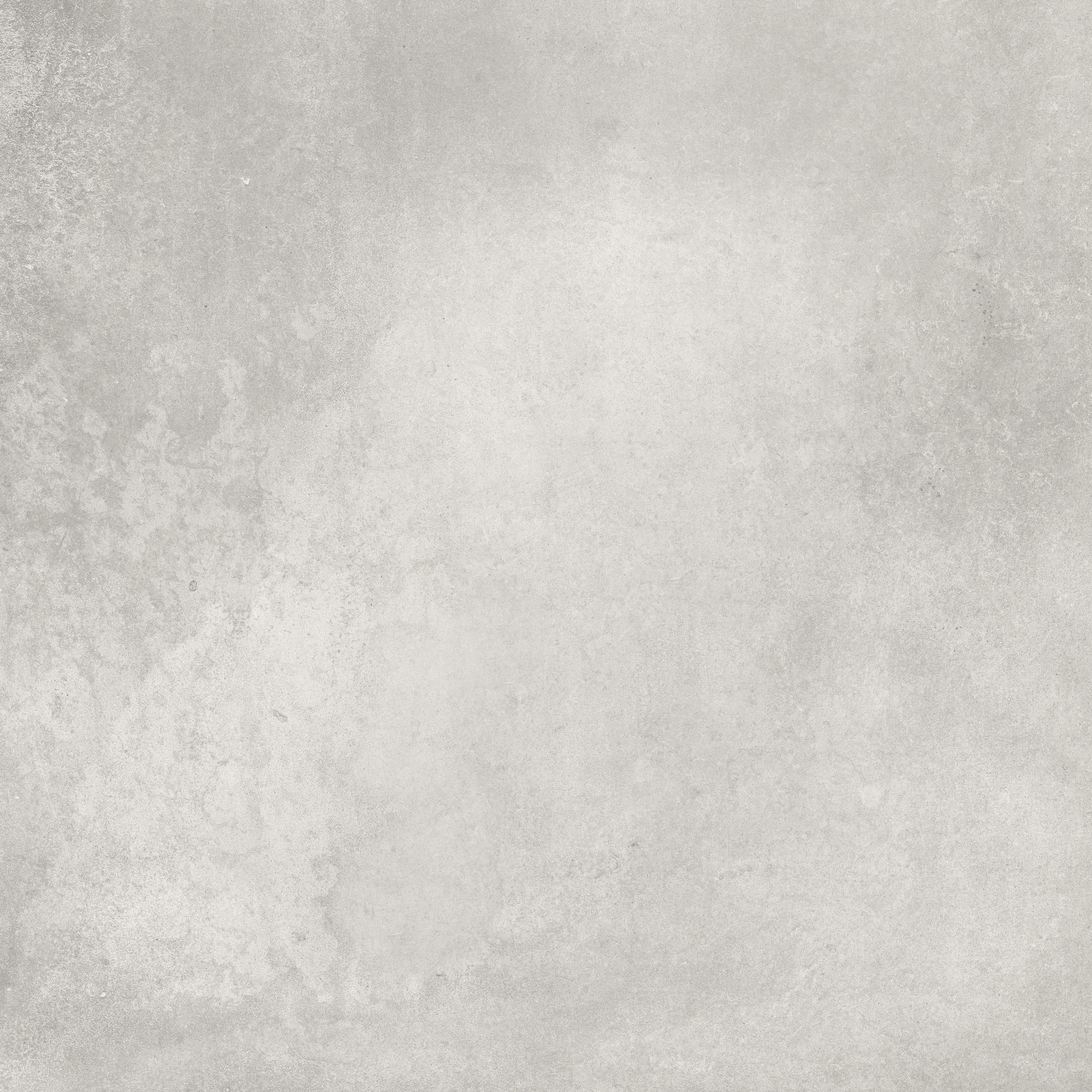 Ceraforge Lithium porcelain field tile by Anatolia, top-down product view, 24"×11/32" size. Turkish porcelain for floors and walls.