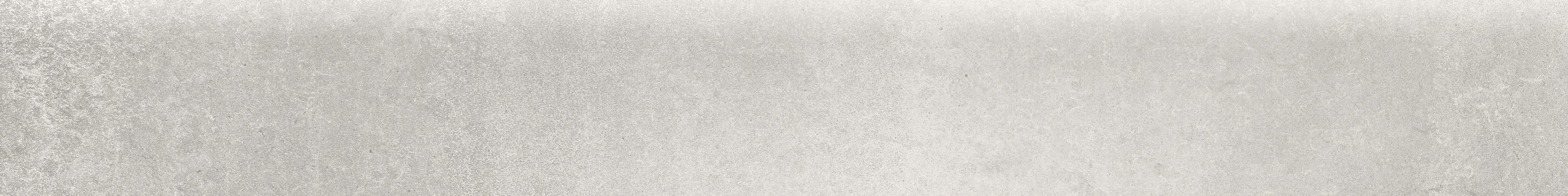 CERAFORGE: Lithium Bullnose Porcelain Trim (3"×24"×11/32" | Matte | Rectified)