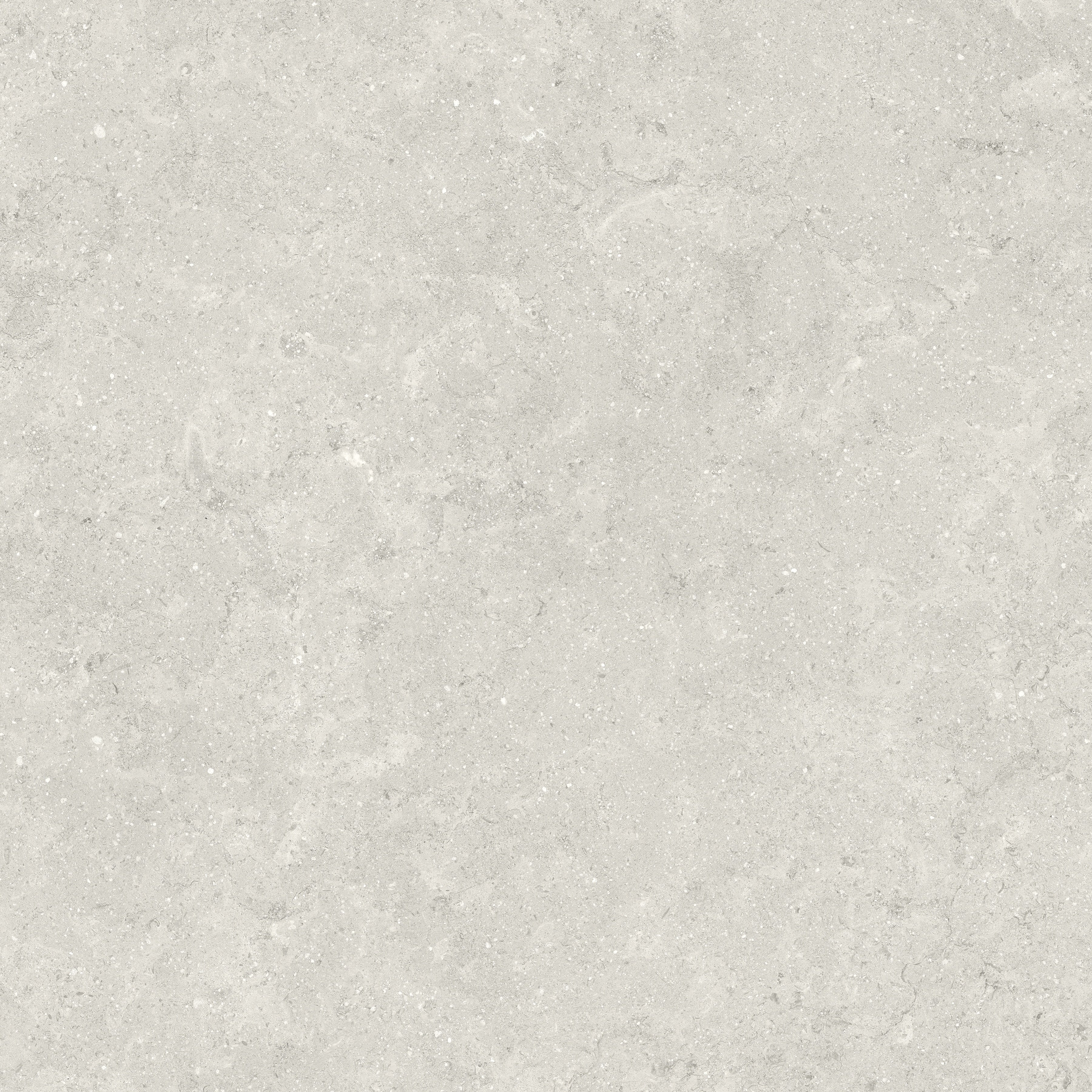 Coliseo Desert porcelain field tile by Anatolia, top-down product view, 20"×11/32" size. Turkish porcelain for floors and walls.