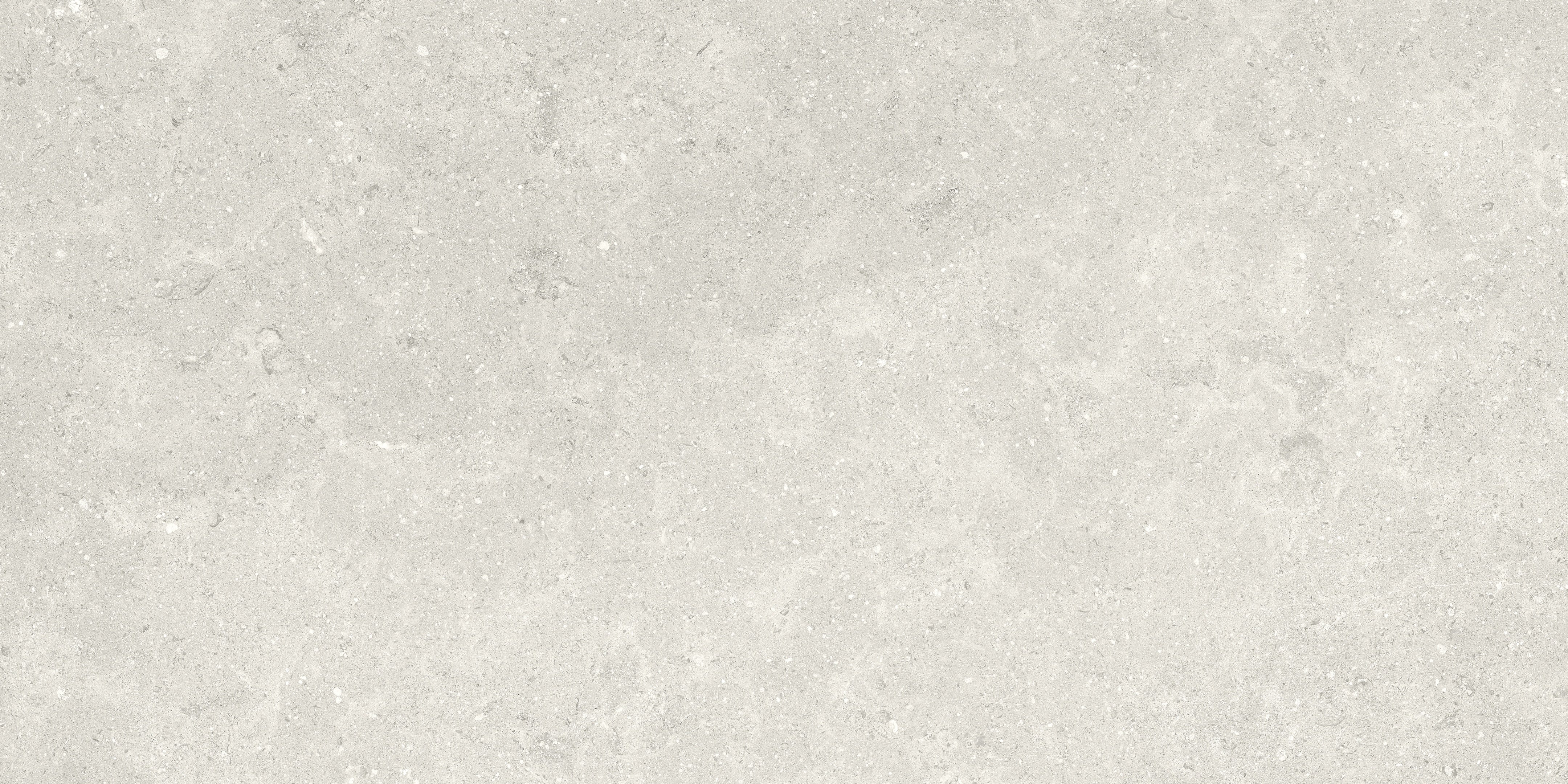 Coliseo Desert porcelain field tile by Anatolia, top-down product view, 12"×24"×11/32" size. Turkish porcelain for floors and walls.