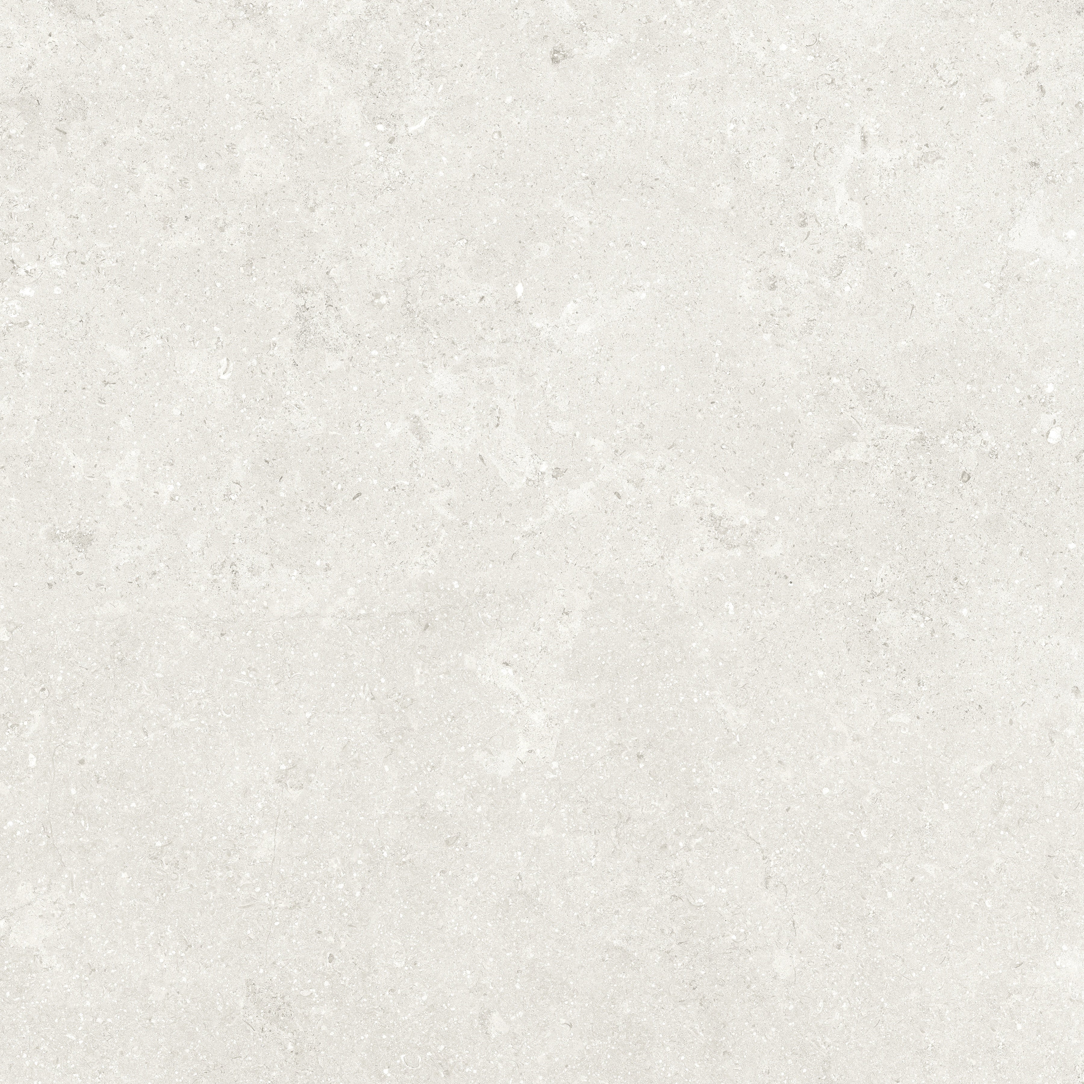Coliseo Pearl porcelain field tile by Anatolia, top-down product view, 20"×11/32" size. Turkish porcelain for floors and walls.
