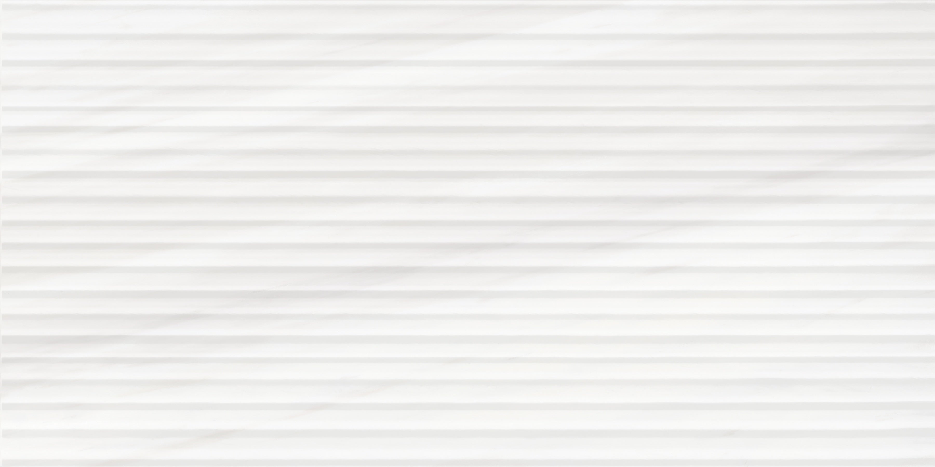 Cosmo Lumino dolomite field tile by Anatolia, top-down product view, 12"×24"×3/4" size. Turkish dolomite for floors and walls.