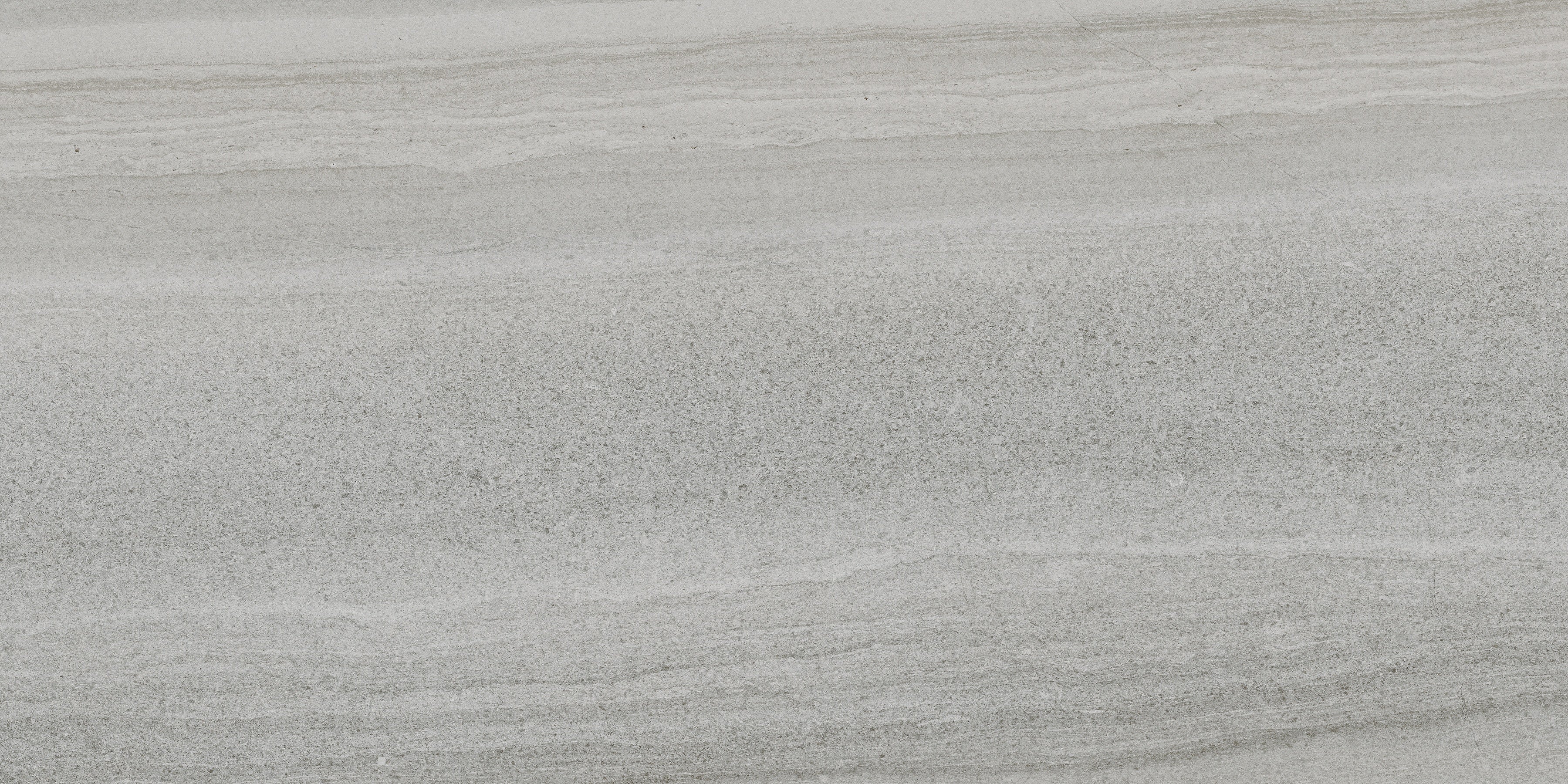 Davenport Earth porcelain field tile by Anatolia, top-down product view, 16"×32"×3/8" size. Turkish porcelain for floors and walls.