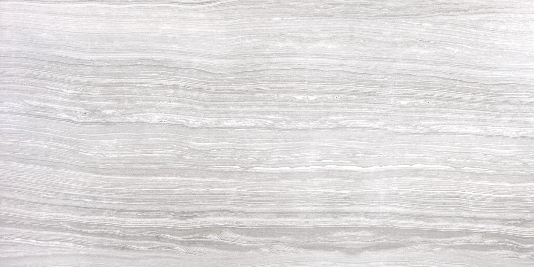 Eramosa Ice porcelain field tile by Anatolia, top-down product view, 12"×24"×11/32" size. Turkish porcelain for floors and walls.