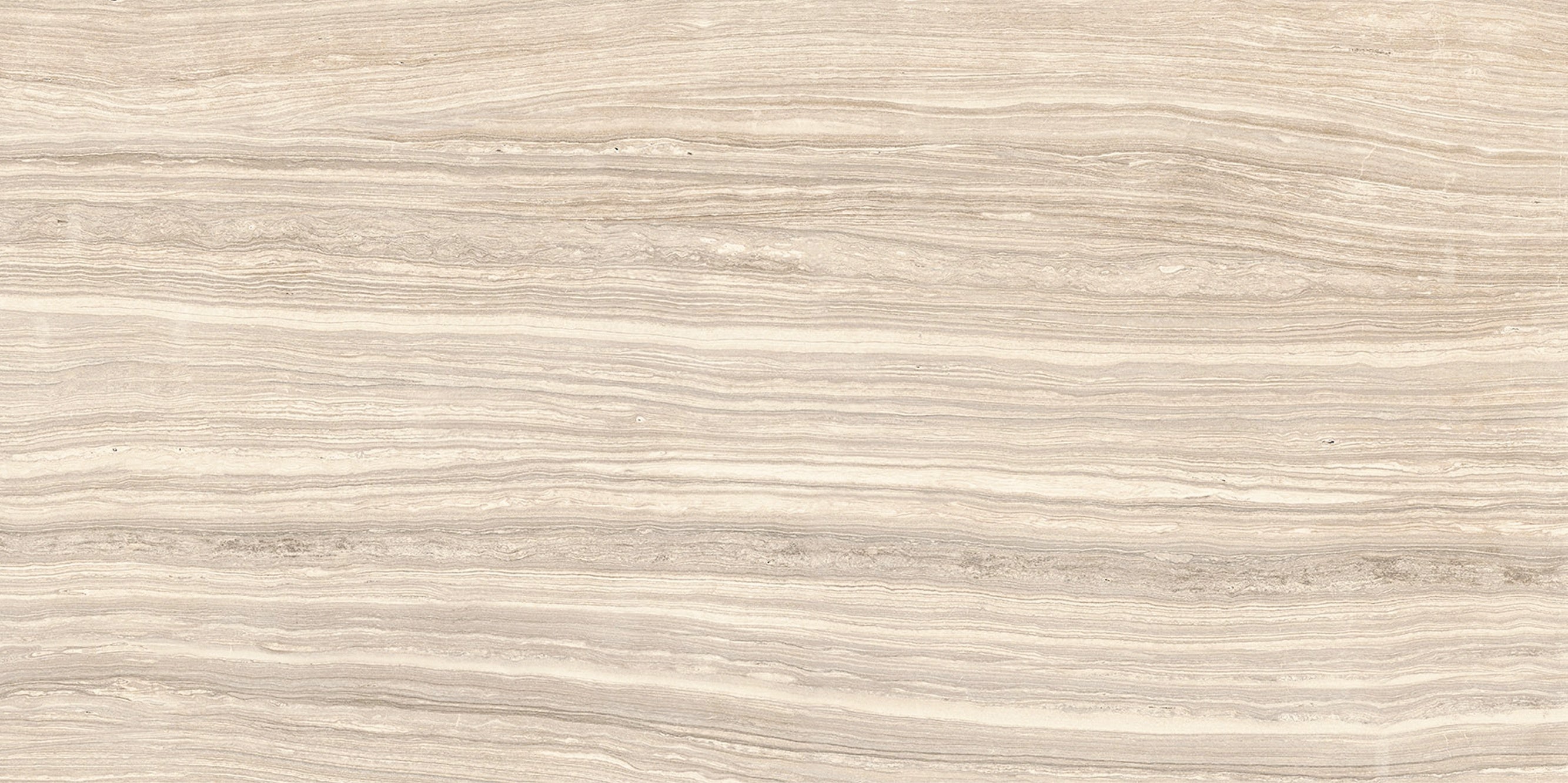 Eramosa Sand porcelain field tile by Anatolia, top-down product view, 12"×24"×11/32" size. Turkish porcelain for floors and walls.