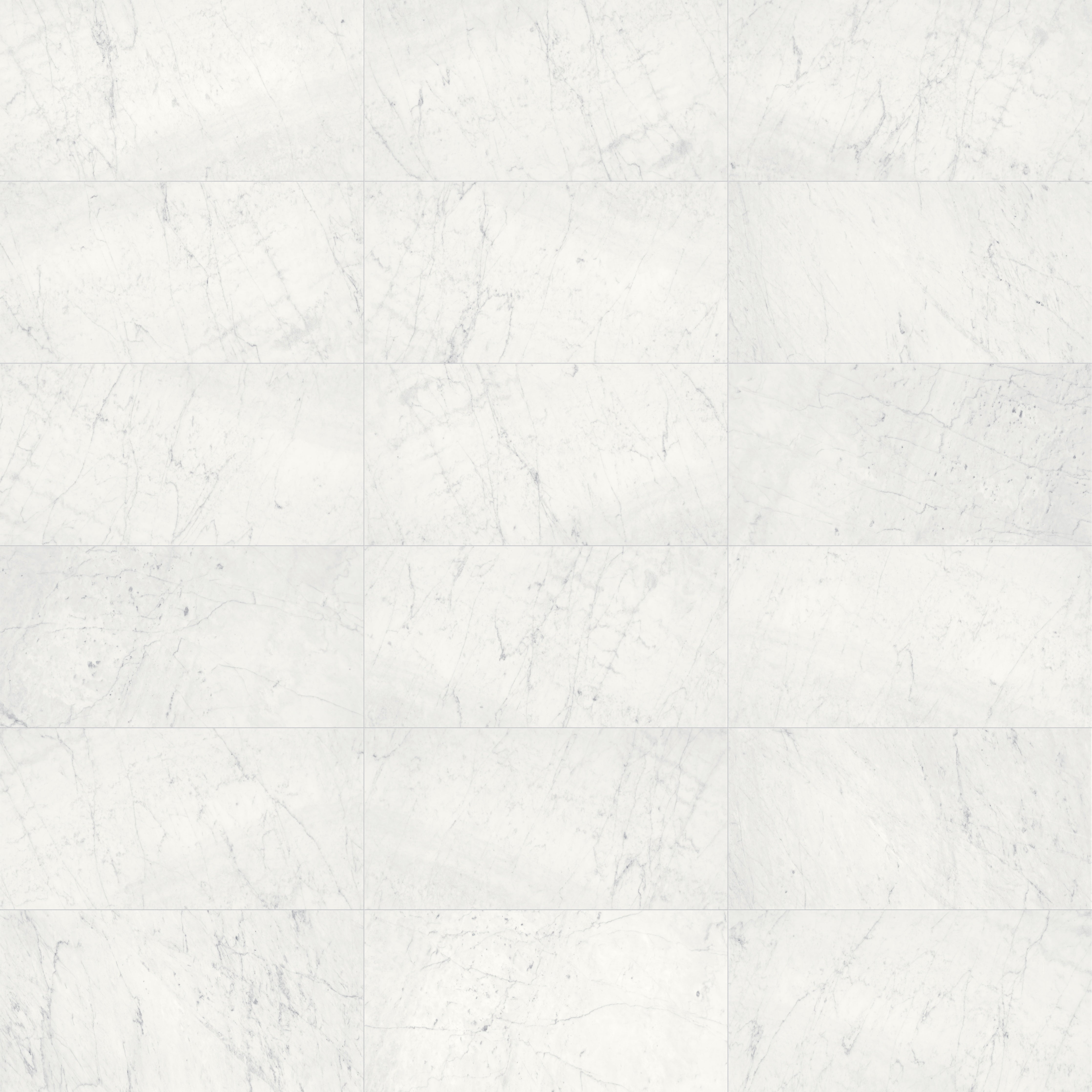 Eterna Bianco field tile by Anatolia Tile, product image 1, 3"×12" size. Premium porcelain for floors and walls.