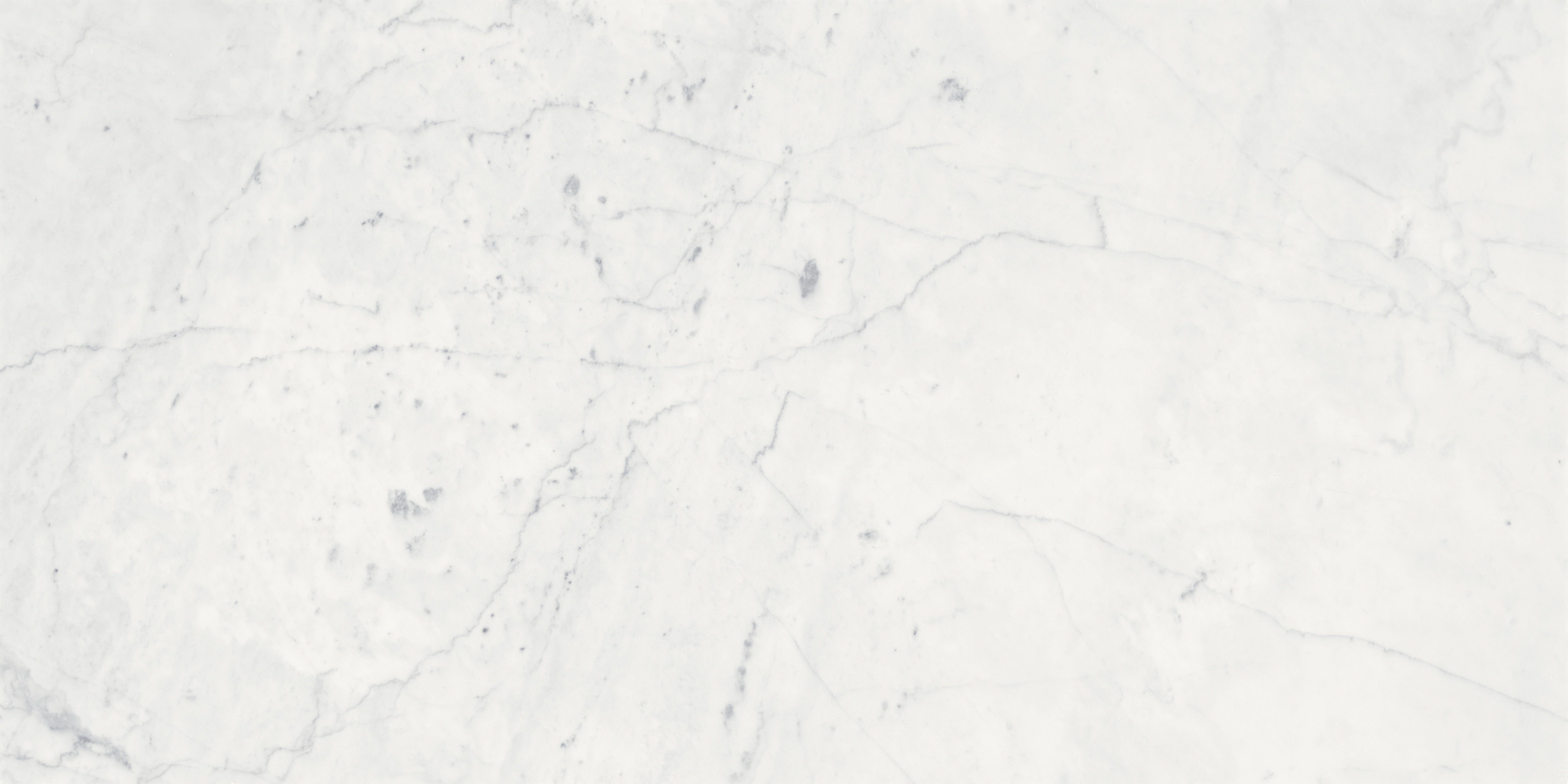 Eterna Bianco field tile by Anatolia Tile, top-down product view, 3"×12" size. Premium porcelain for floors and walls.