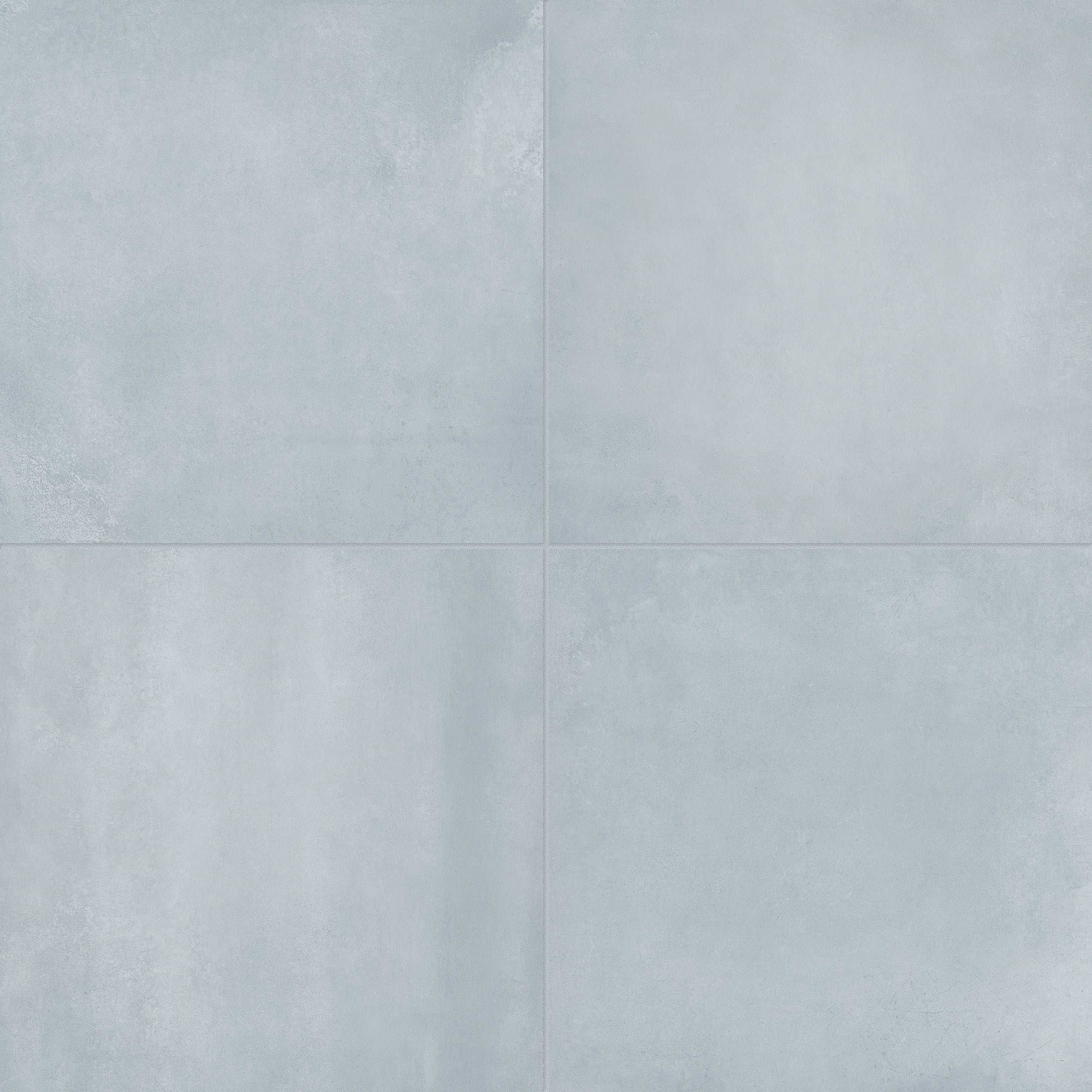 FORM: Tide Porcelain Field Tile (8"×11/32" | Matte | Pressed)
