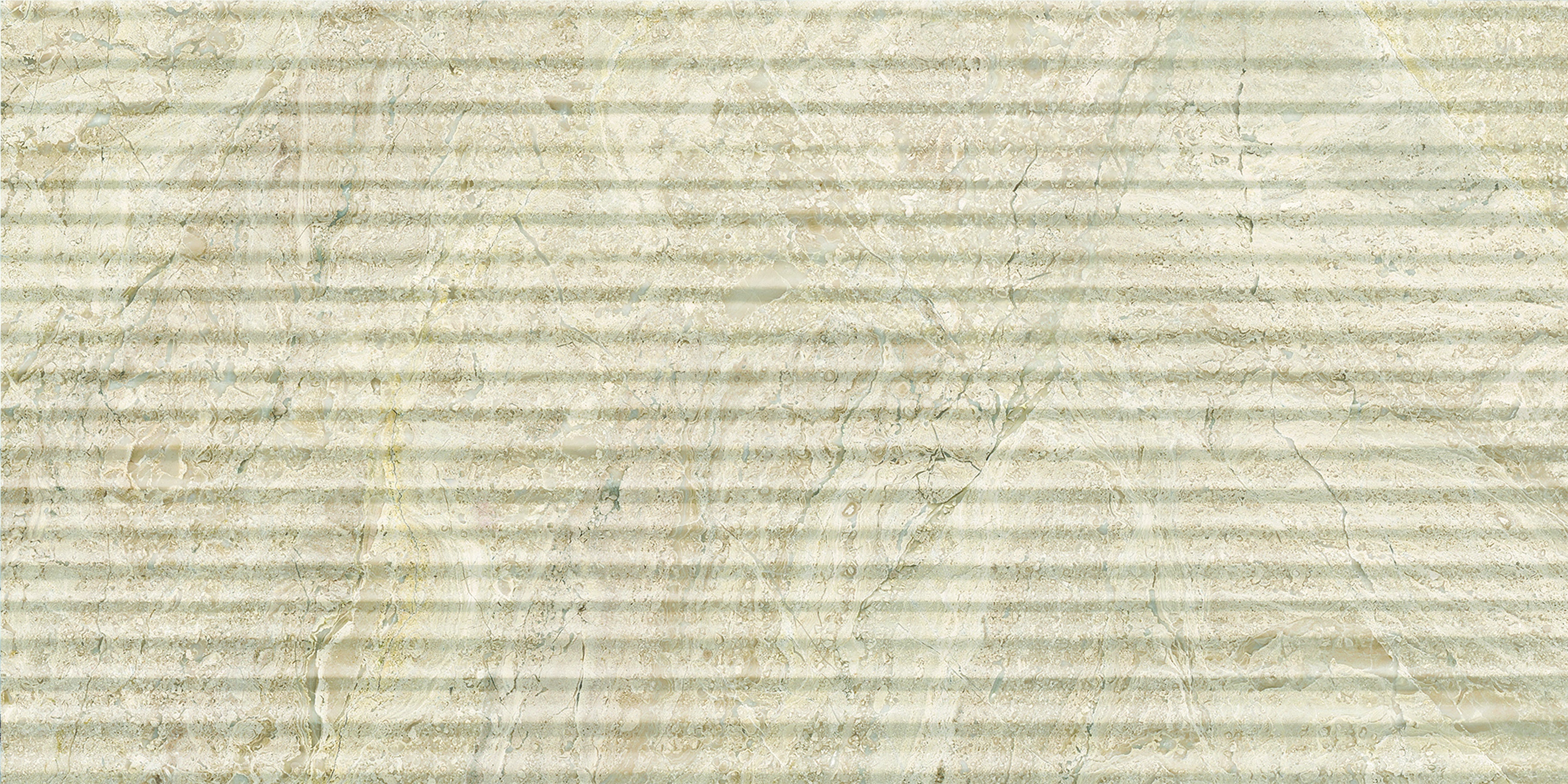 Impero Reale marble field tile by Anatolia, top-down product view, 12"×24"×3/4" size. Turkish marble for floors and walls.