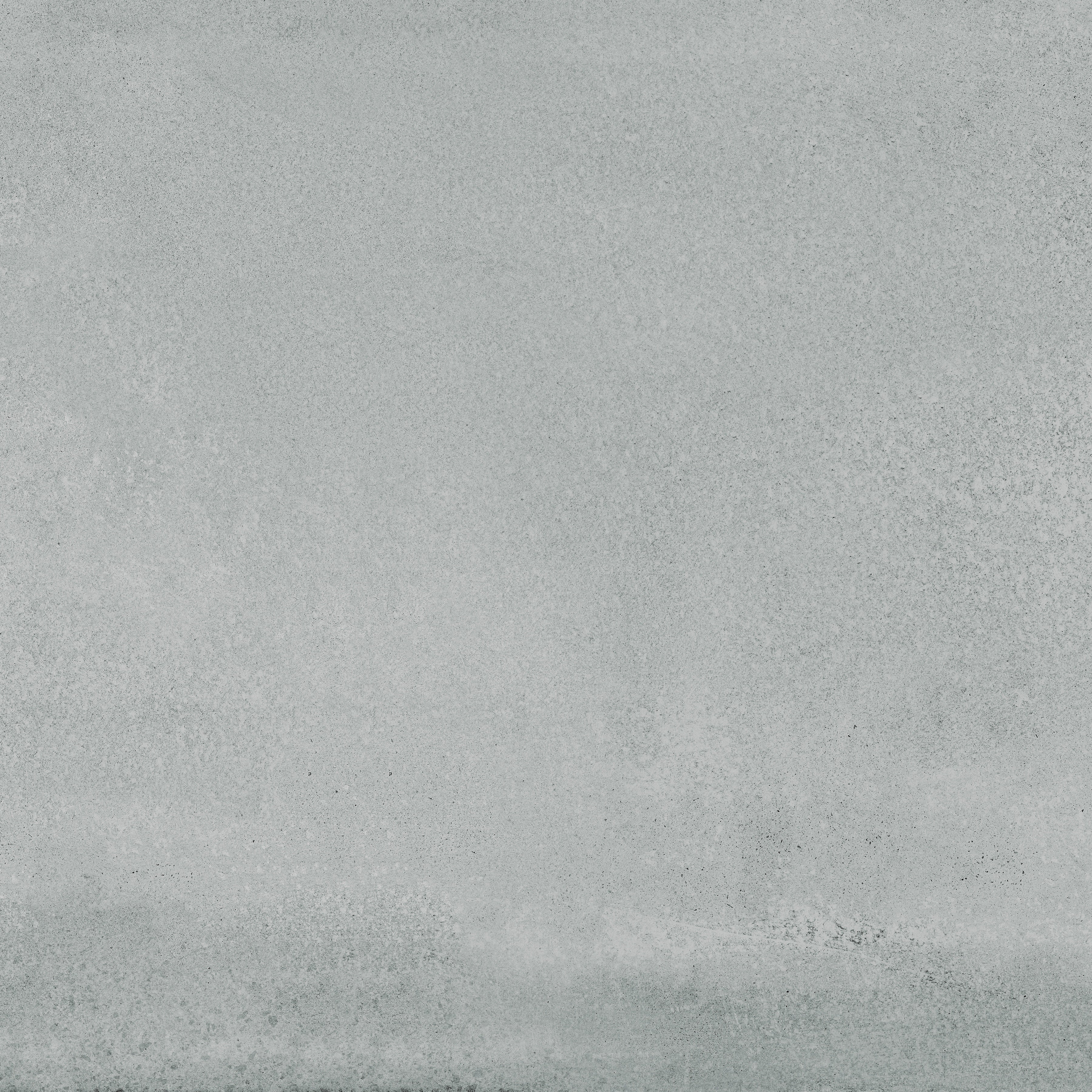Industria Lithium porcelain field tile by Anatolia, top-down product view, 24"×5/16" size. Turkish porcelain for floors and walls.