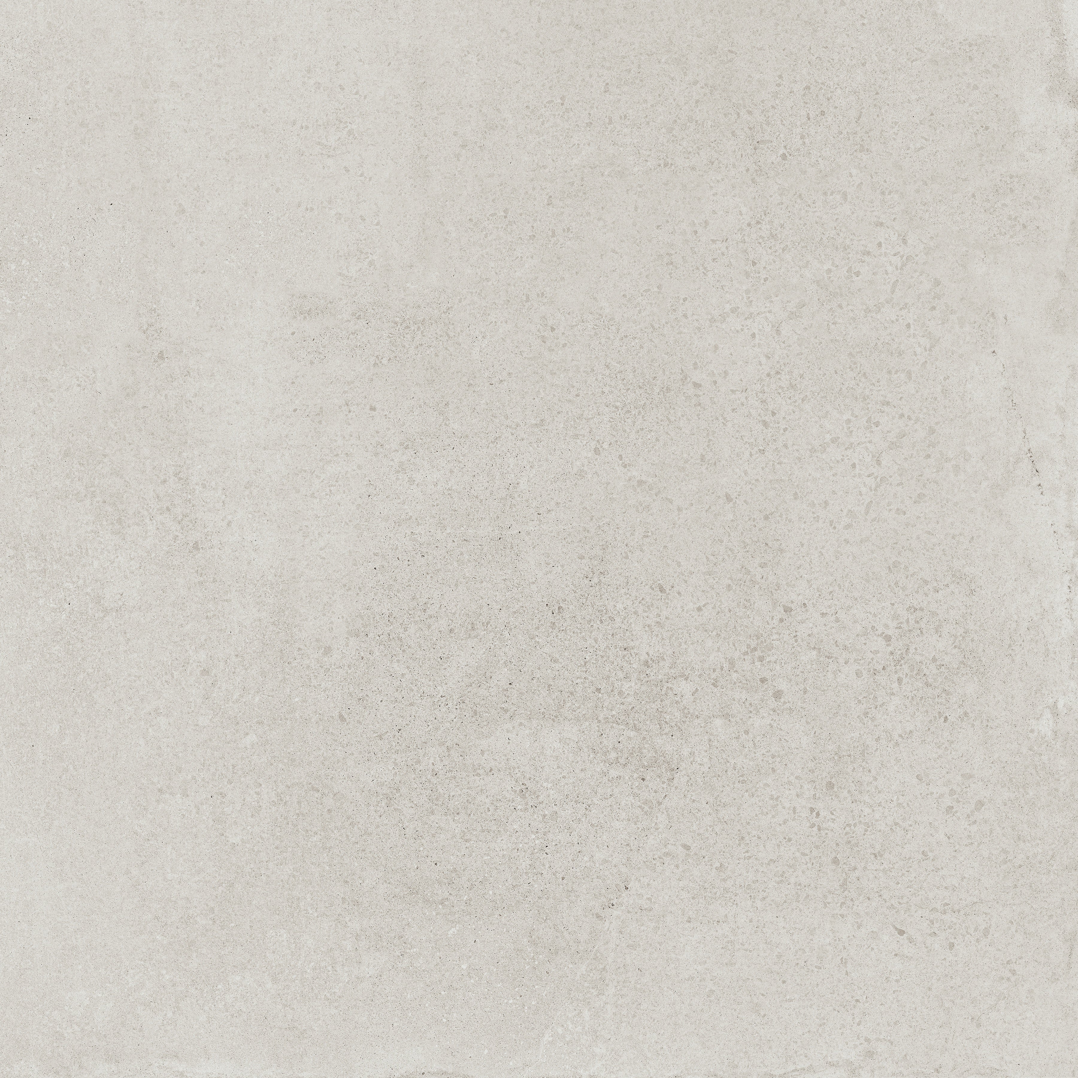 INDUSTRIA: Zinc Porcelain Field Tile (24"×5/16" | Matte | Rectified)