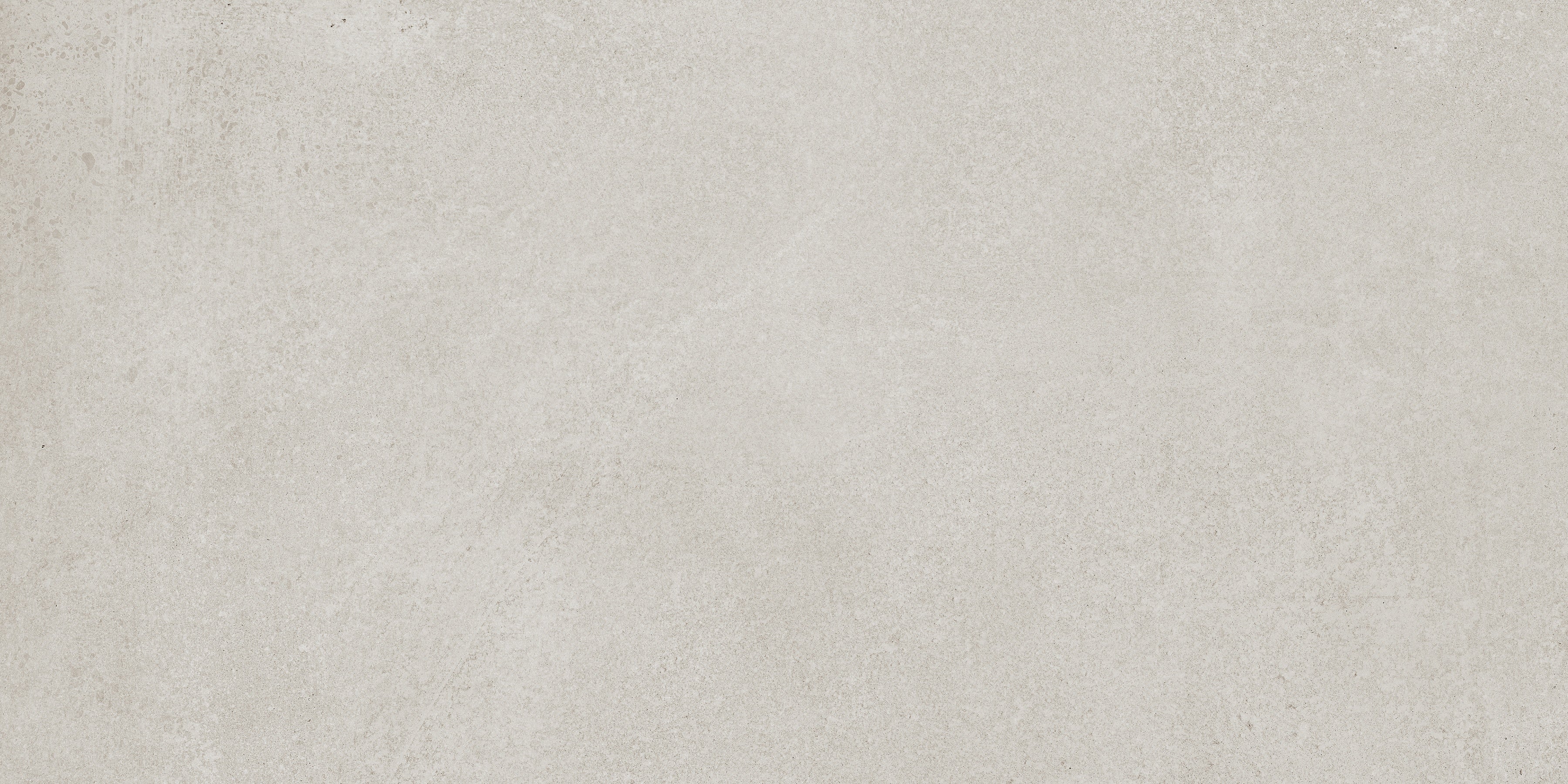 Industria Zinc porcelain field tile by Anatolia, top-down product view, 12"×24"×11/32" size. Turkish porcelain for floors and walls.