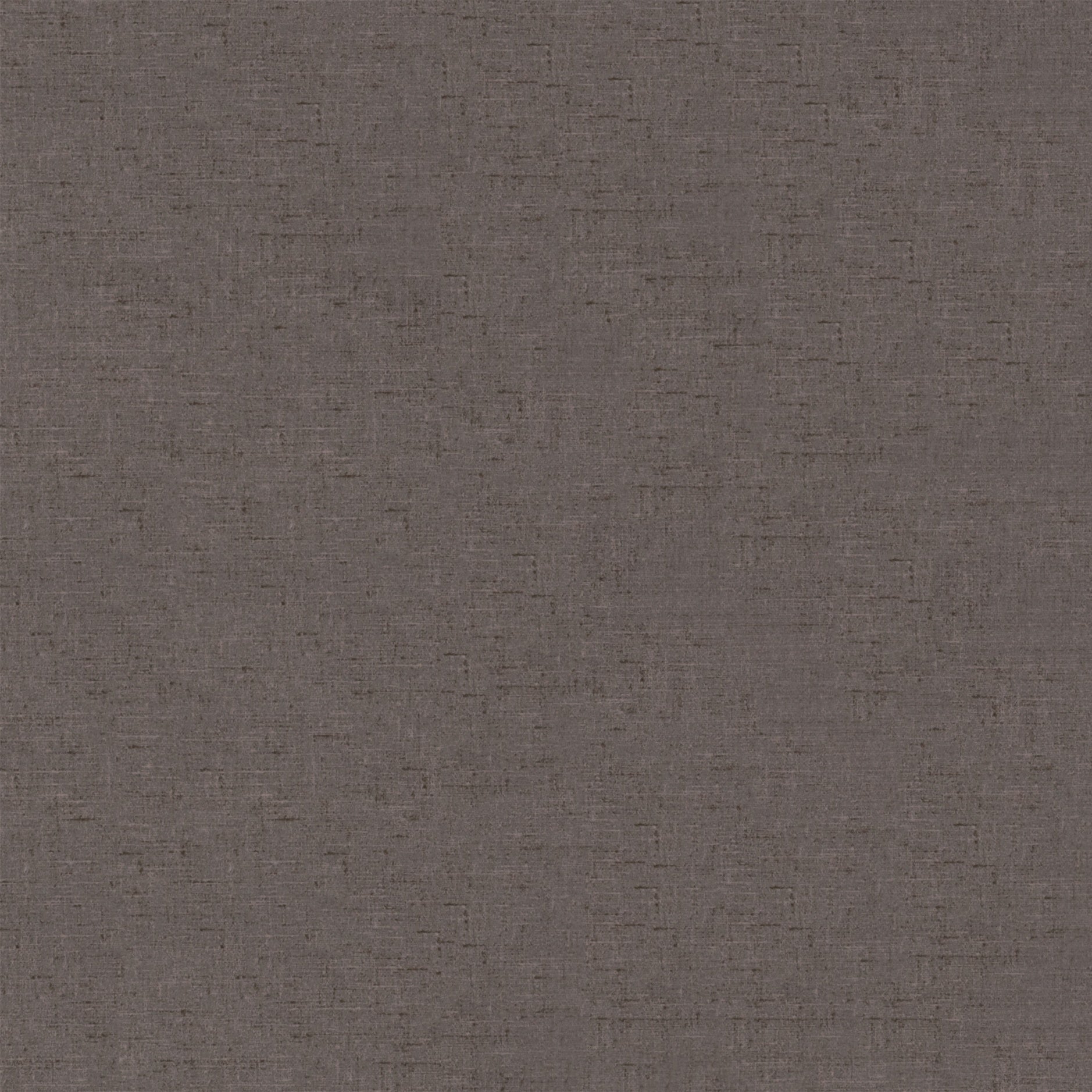 Keaton Carbon ceramic field tile by Anatolia, top-down product view, 13"×5/16" size. Turkish ceramic for floors and walls.