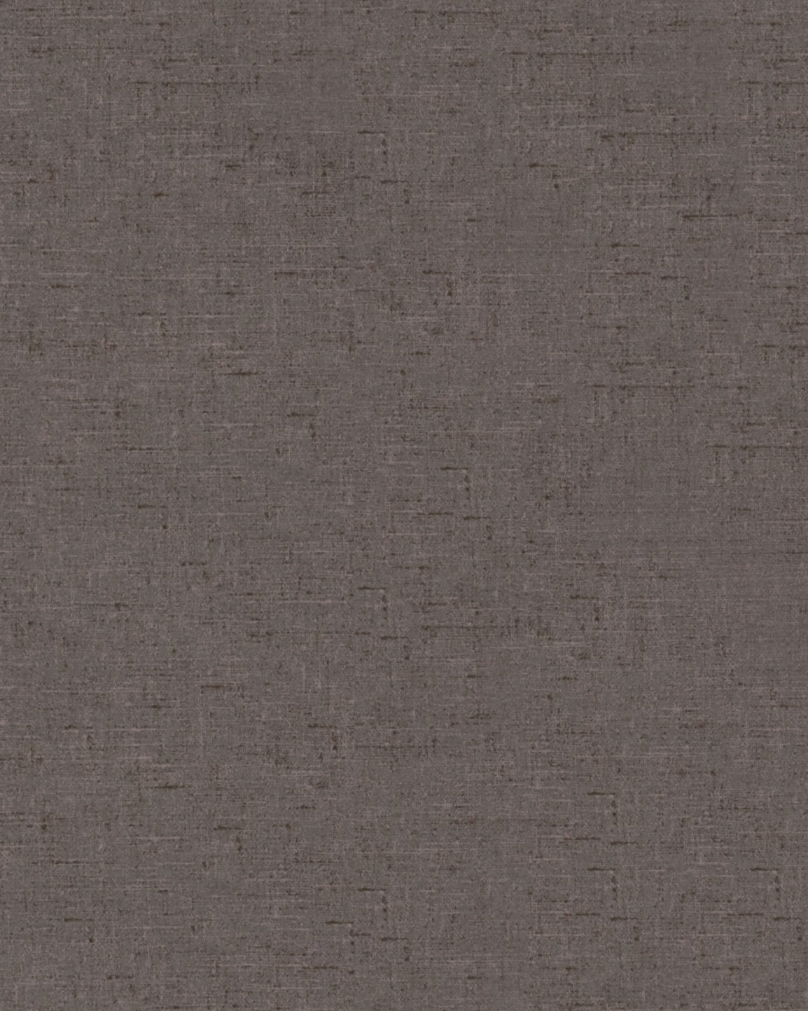 Keaton Carbon ceramic field tile by Anatolia, top-down product view, 8"×10"×9/32" size. Turkish ceramic for floors and walls.