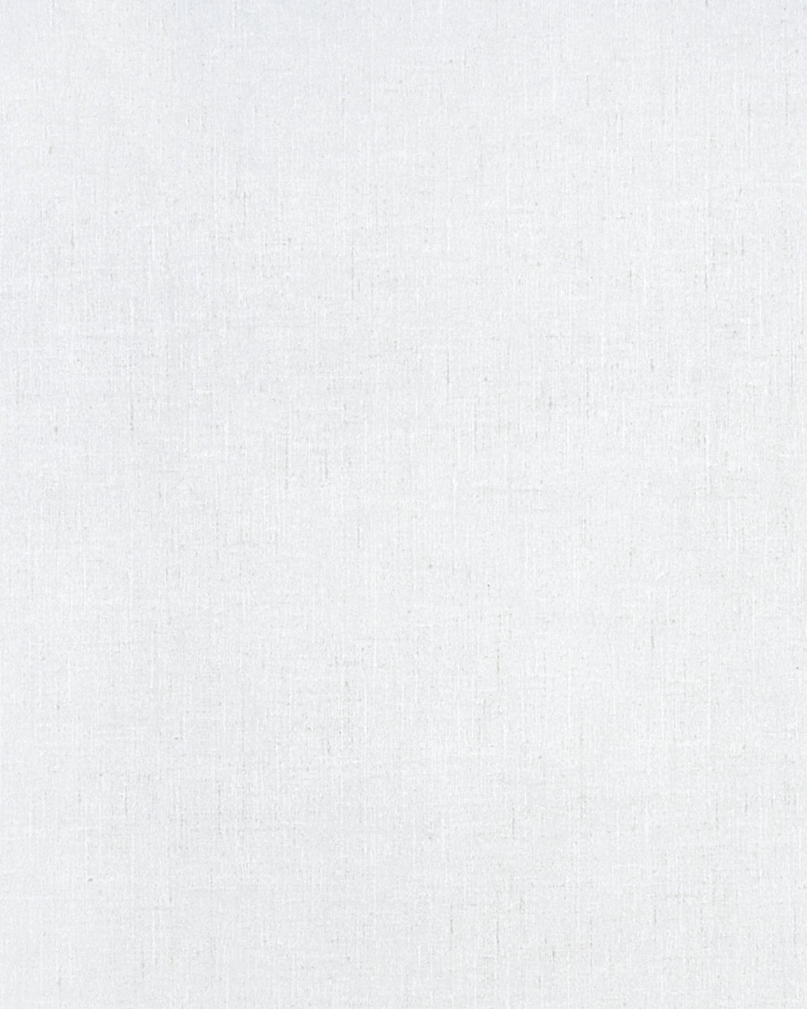 Keaton Ice ceramic field tile by Anatolia, top-down product view, 8"×10"×9/32" size. Turkish ceramic for floors and walls.