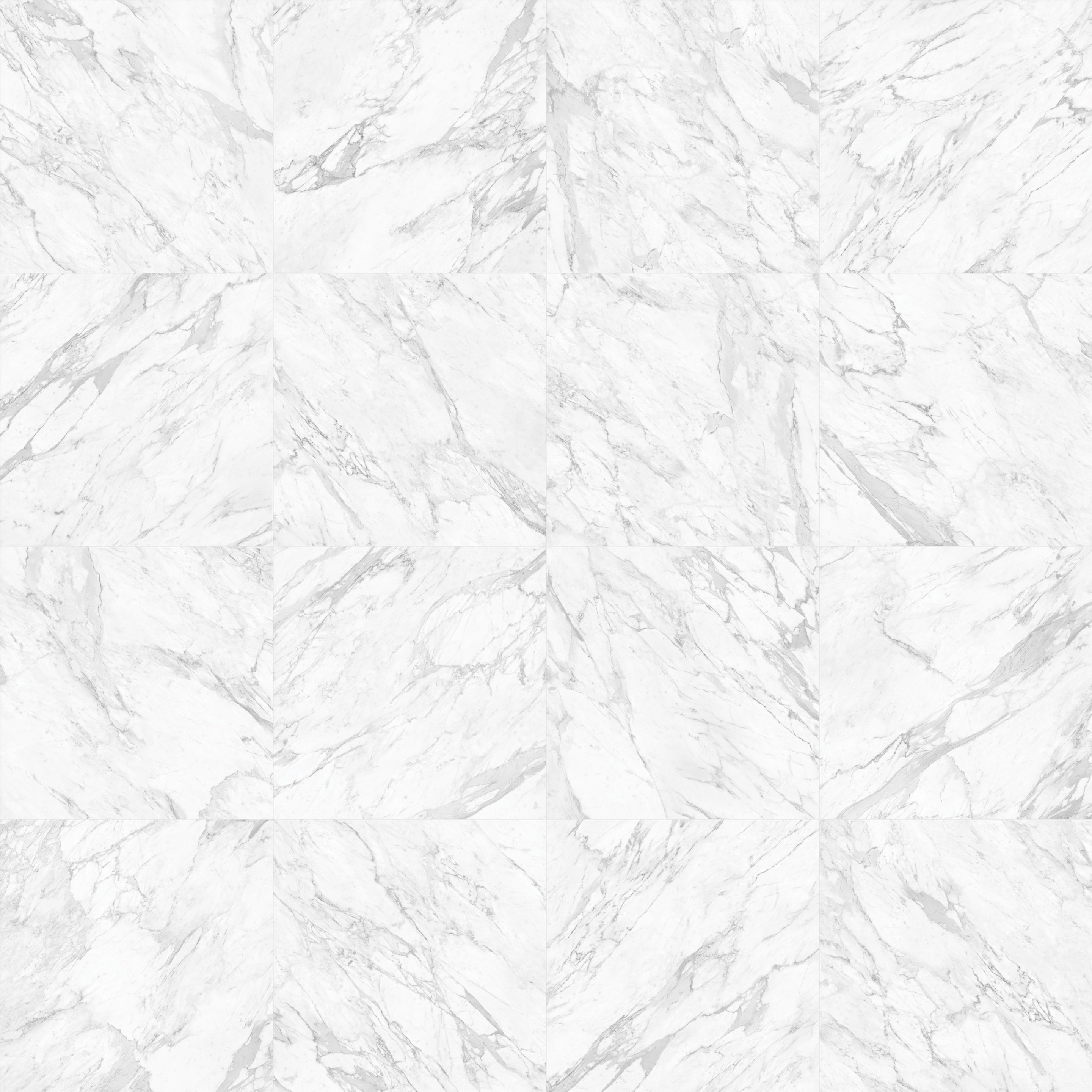 La Marca Statuarietto porcelain trim by Anatolia, top-down product view, 3"×12"×11/32" size. Premium porcelain for floors and walls.
