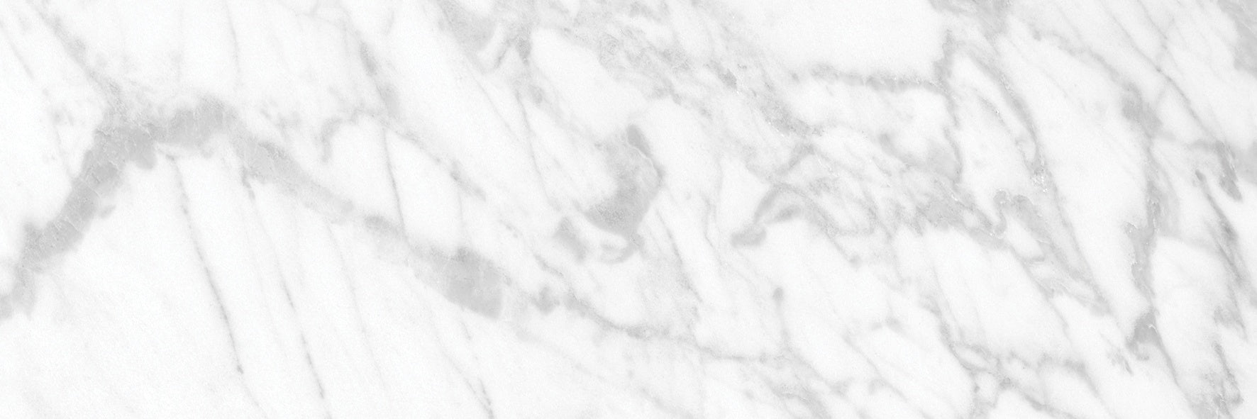 LA MARCA: Statuarietto Porcelain Field Tile (4"×12"×11/32" | Honed | Rectified)