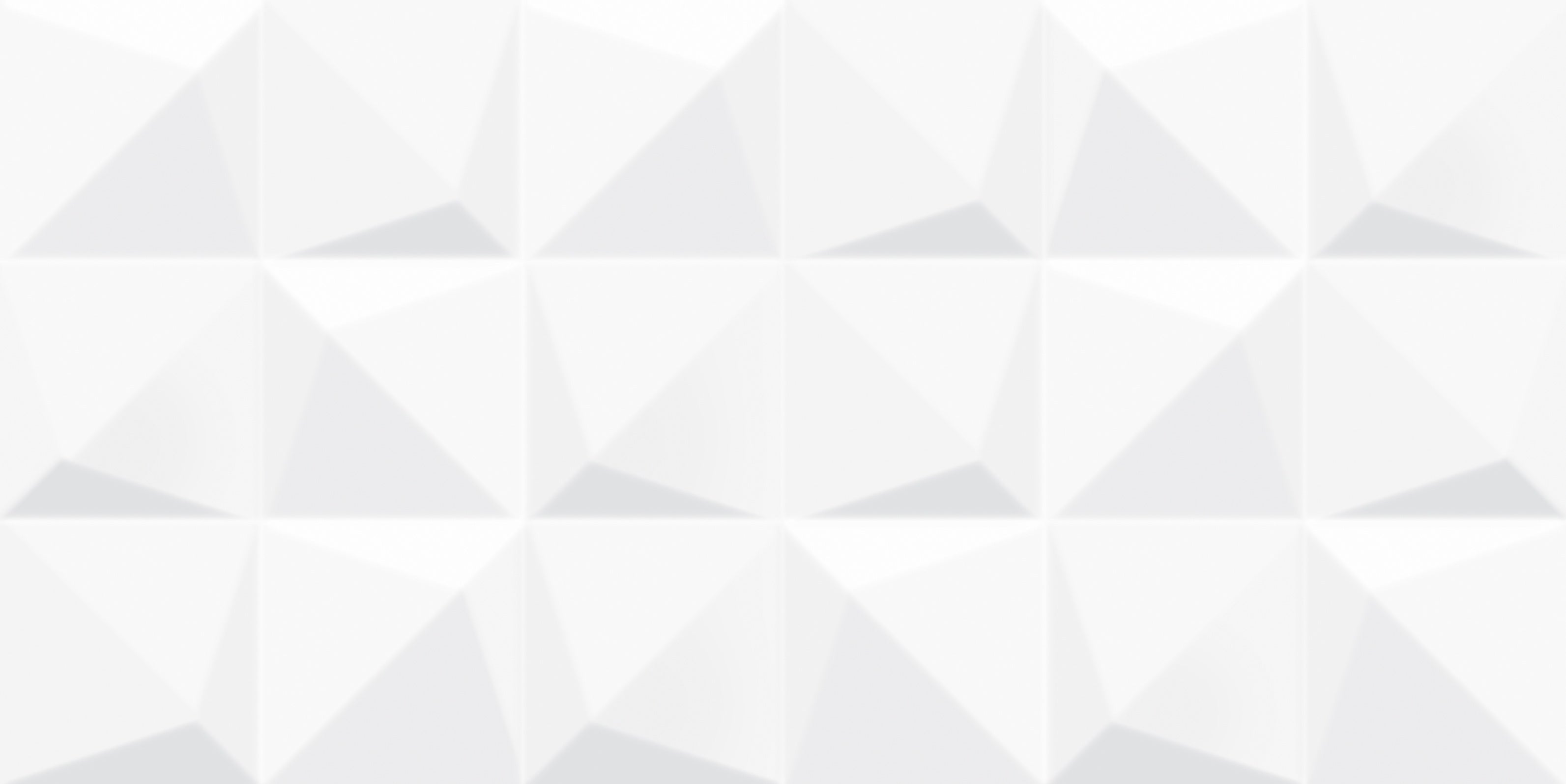 Linea White ceramic field tile by Anatolia, top-down product view, 12"×24"×11/32" size. Vietnamese ceramic for floors and walls.