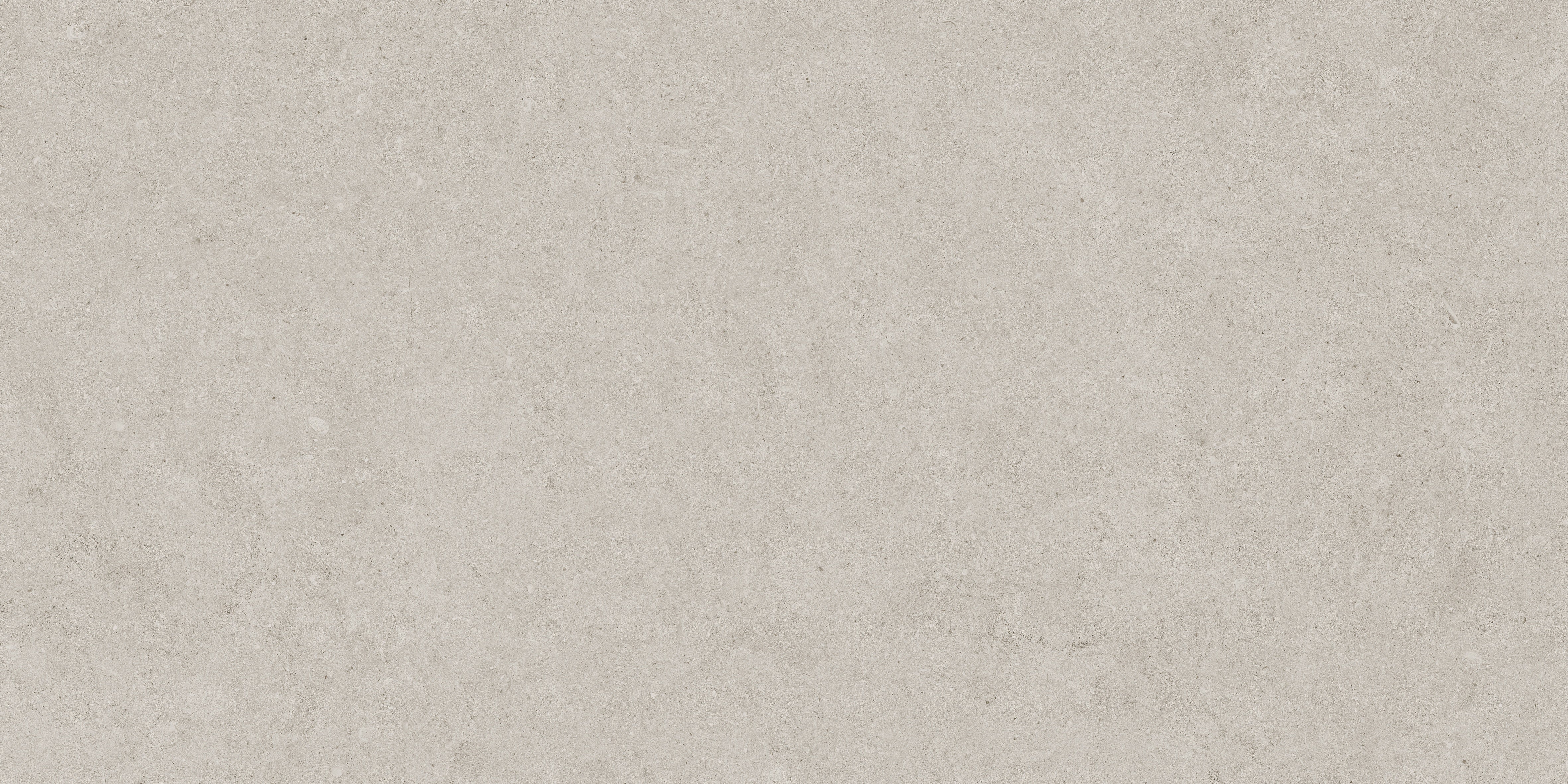 Lithoform Crosscut Coast porcelain field tile by Anatolia, top-down product view, 12"×24"×11/32" size. Turkish porcelain for floors and walls.