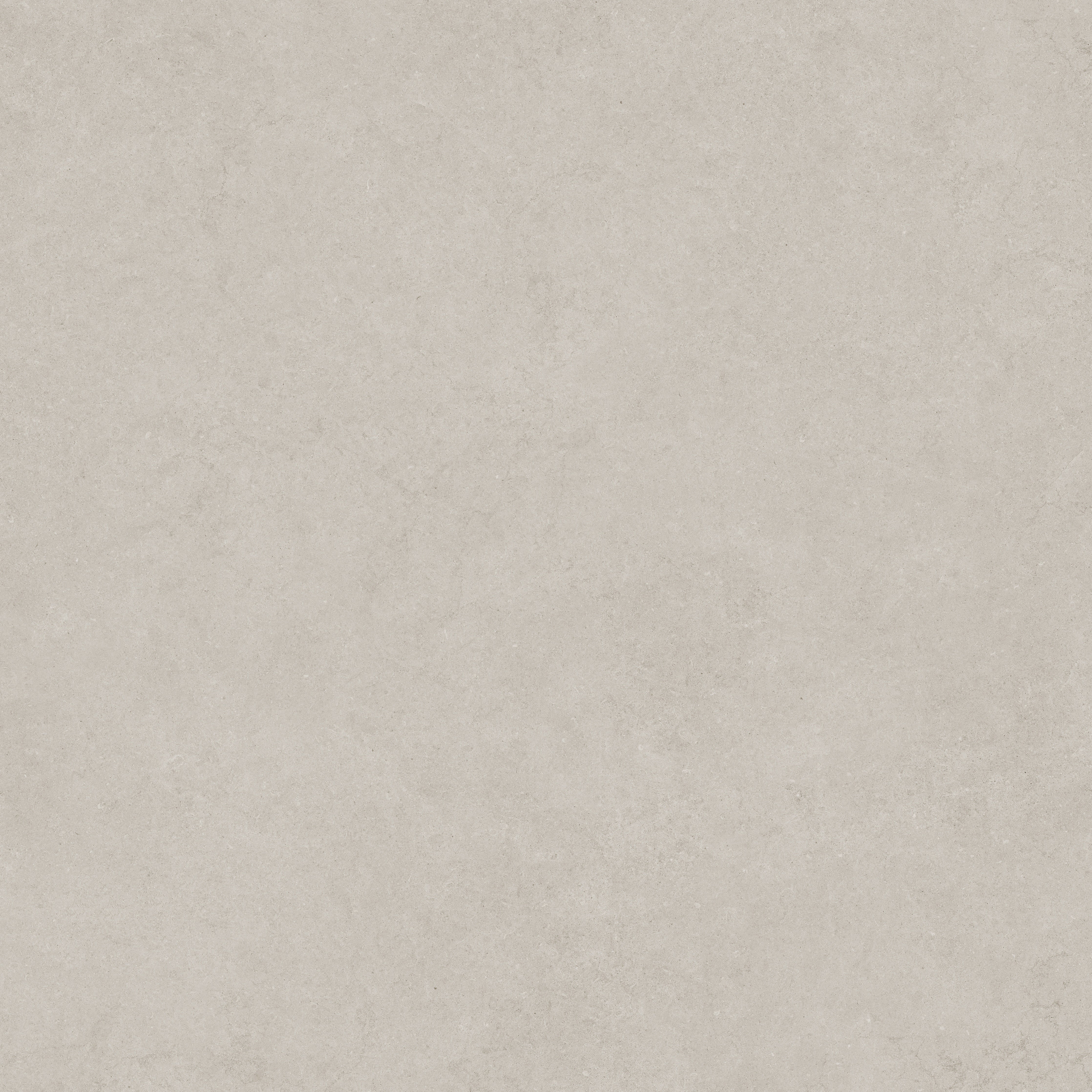 Lithoform Crosscut Coast porcelain field tile by Anatolia, top-down product view, 48"×11/32" size. Turkish porcelain for floors and walls.