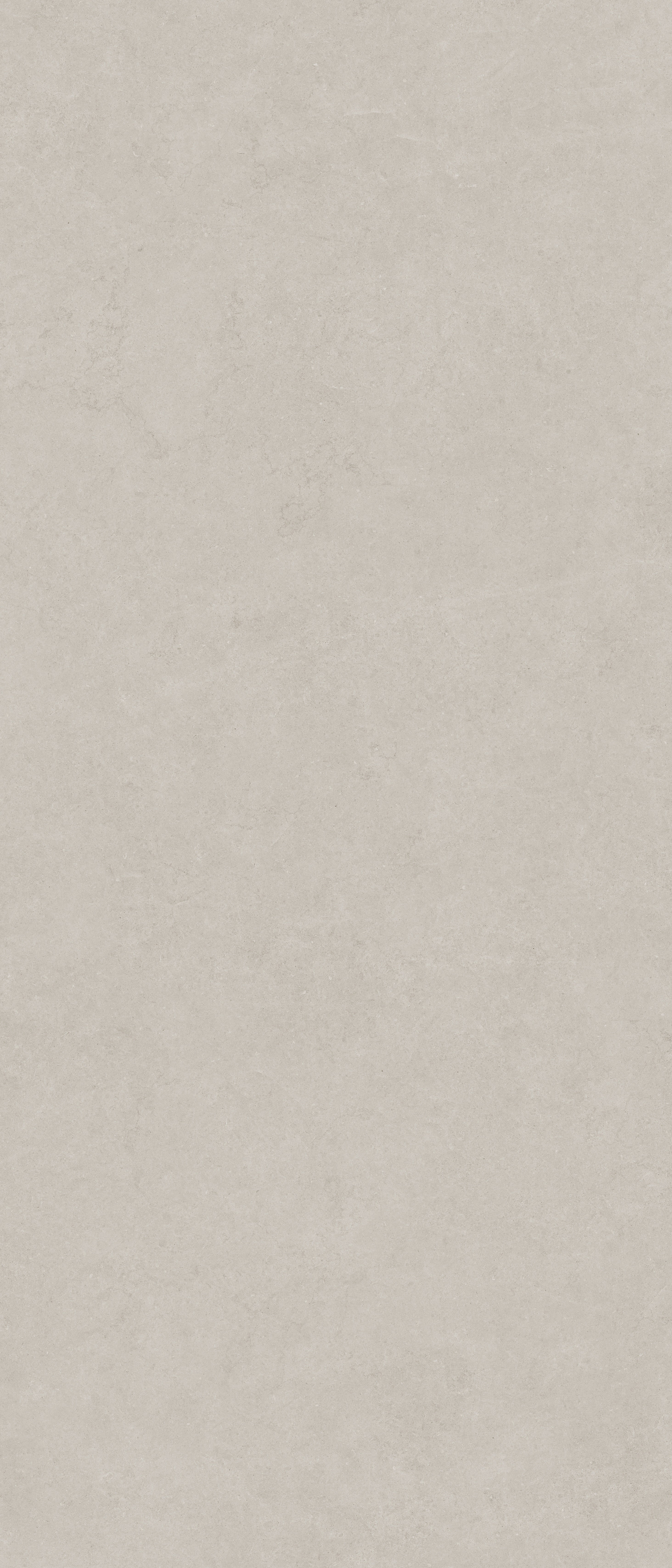 Lithoform Crosscut Coast sintered stone slabs by Anatolia, top-down product view, 48"×110"×1/4" size. Turkish sintered stone for floors and walls.