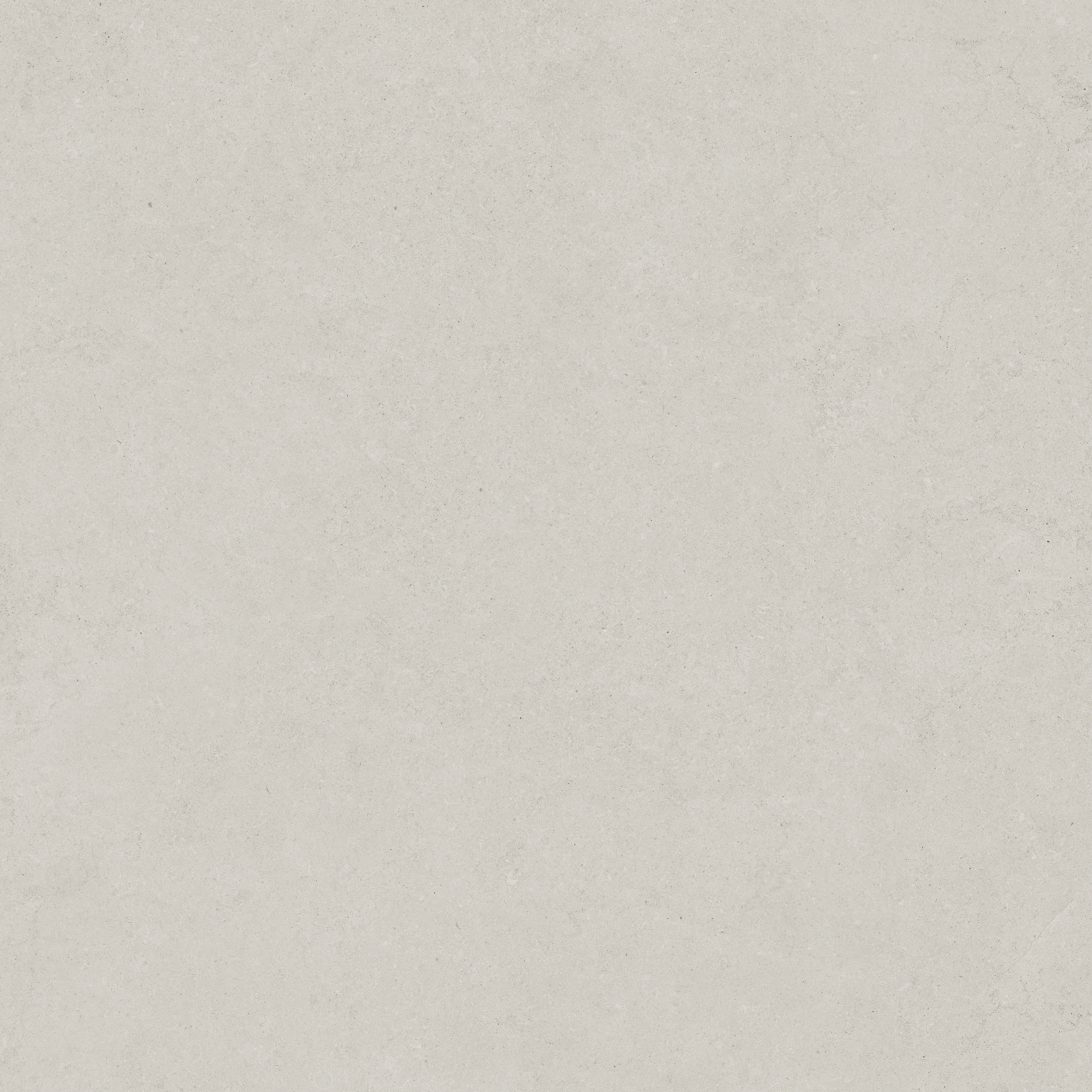 Lithoform Crosscut Dunes porcelain field tile by Anatolia, top-down product view, 24"×11/32" size. Turkish porcelain for floors and walls.