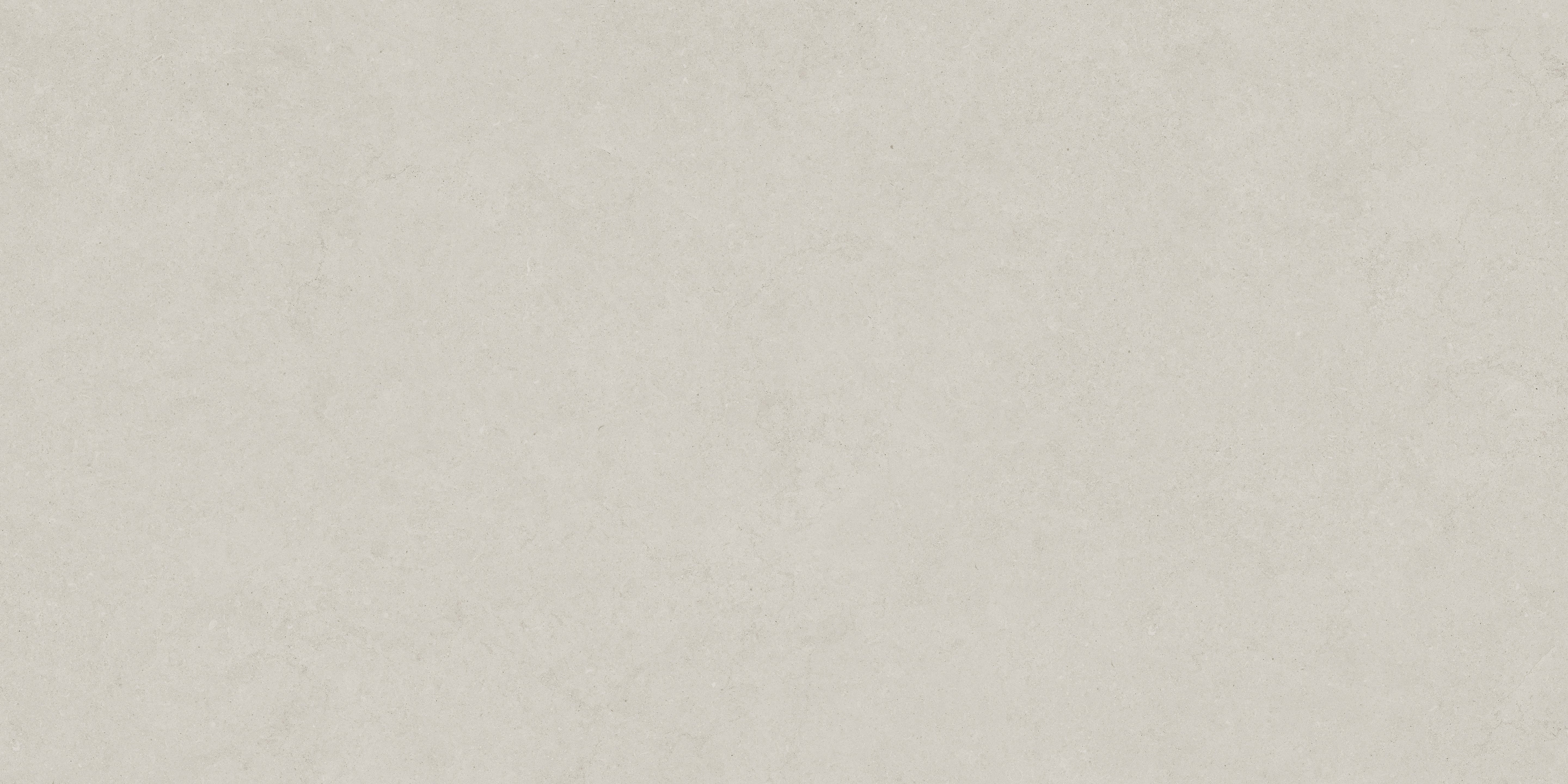 Lithoform Crosscut Dunes porcelain field tile by Anatolia, top-down product view, 24"×48"×11/32" size. Turkish porcelain for floors and walls.