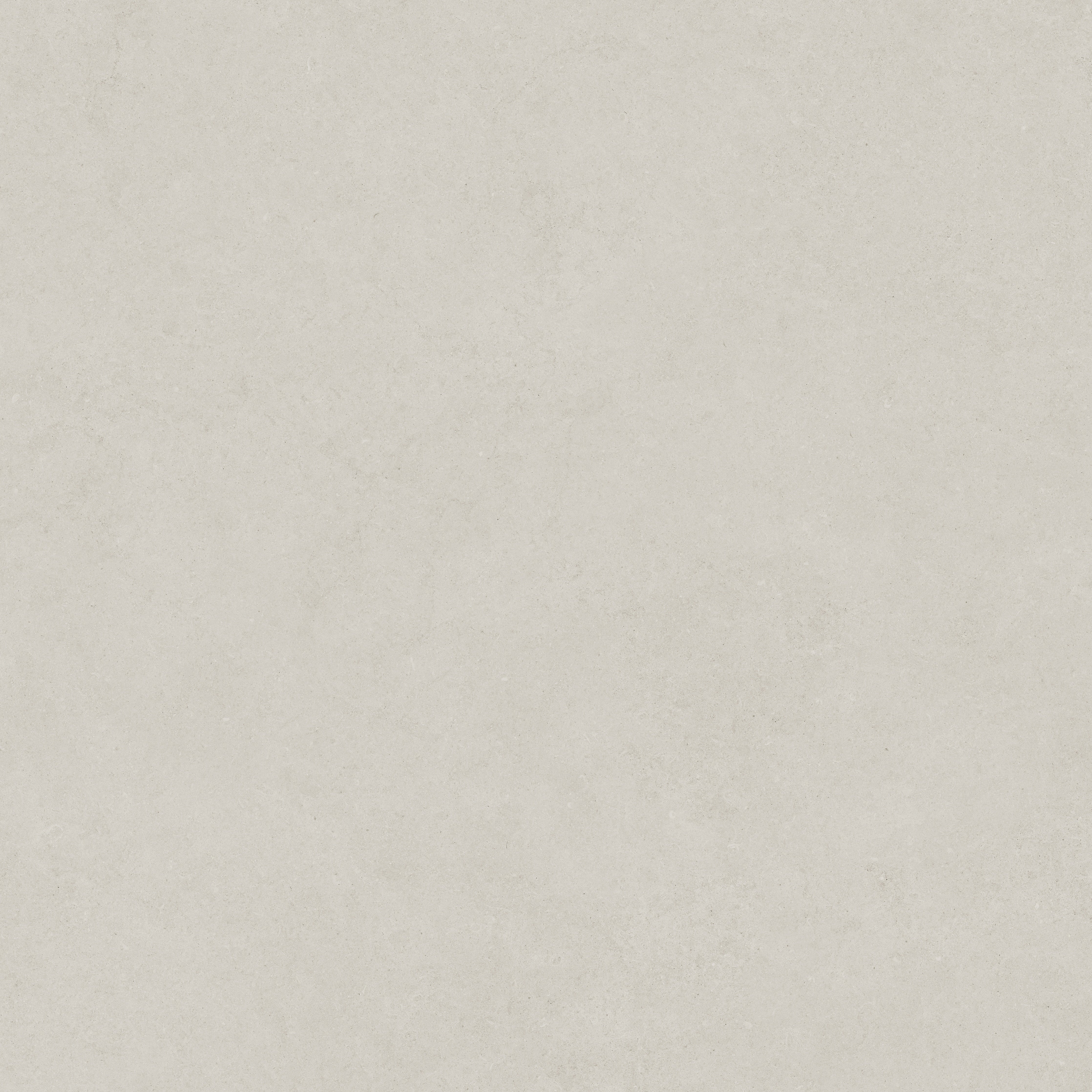 LITHOFORM: Crosscut Dunes Crosscut Porcelain Field Tile (36"×11/32" | Organic Matte | Rectified)