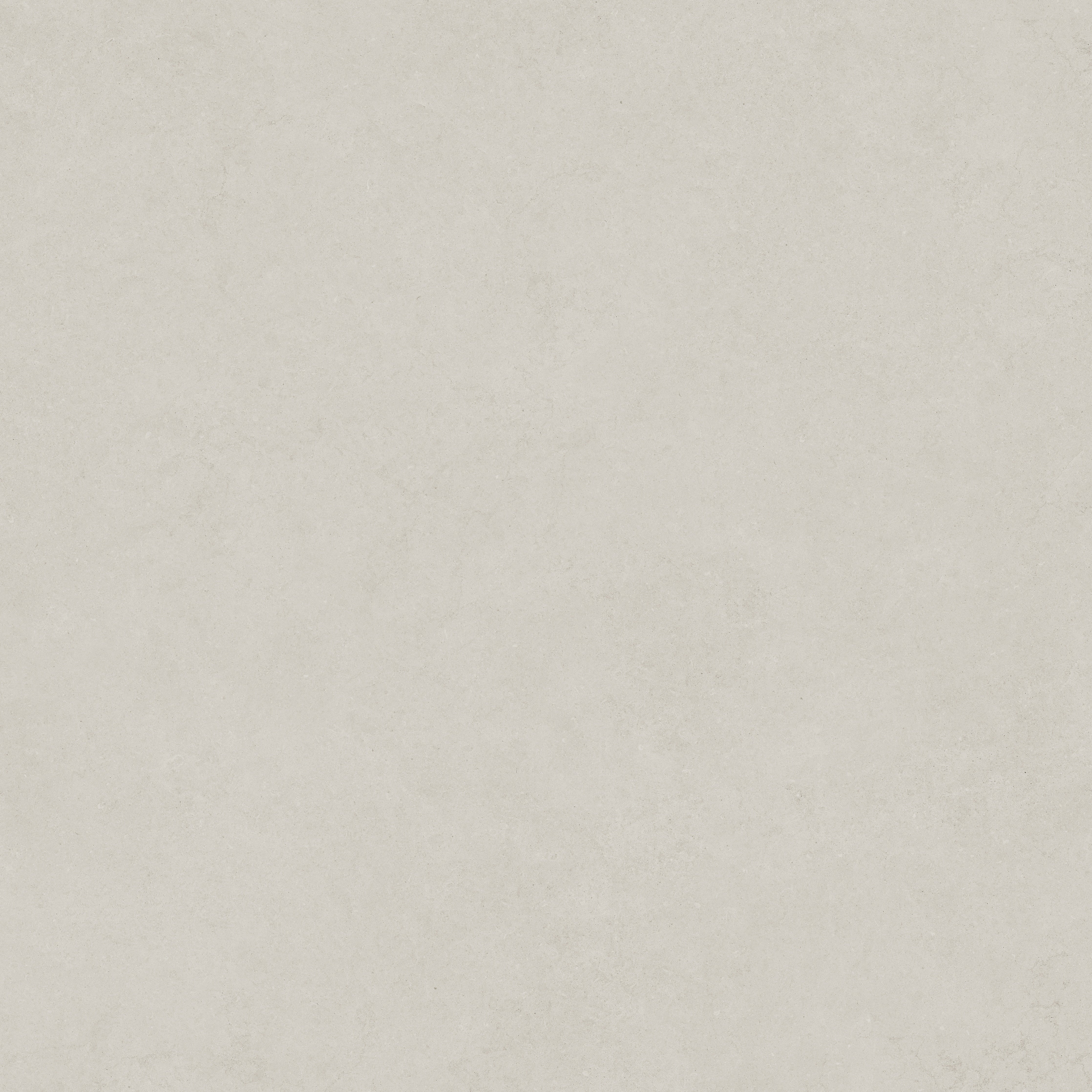 Lithoform Crosscut Dunes porcelain field tile by Anatolia, top-down product view, 48"×11/32" size. Turkish porcelain for floors and walls.