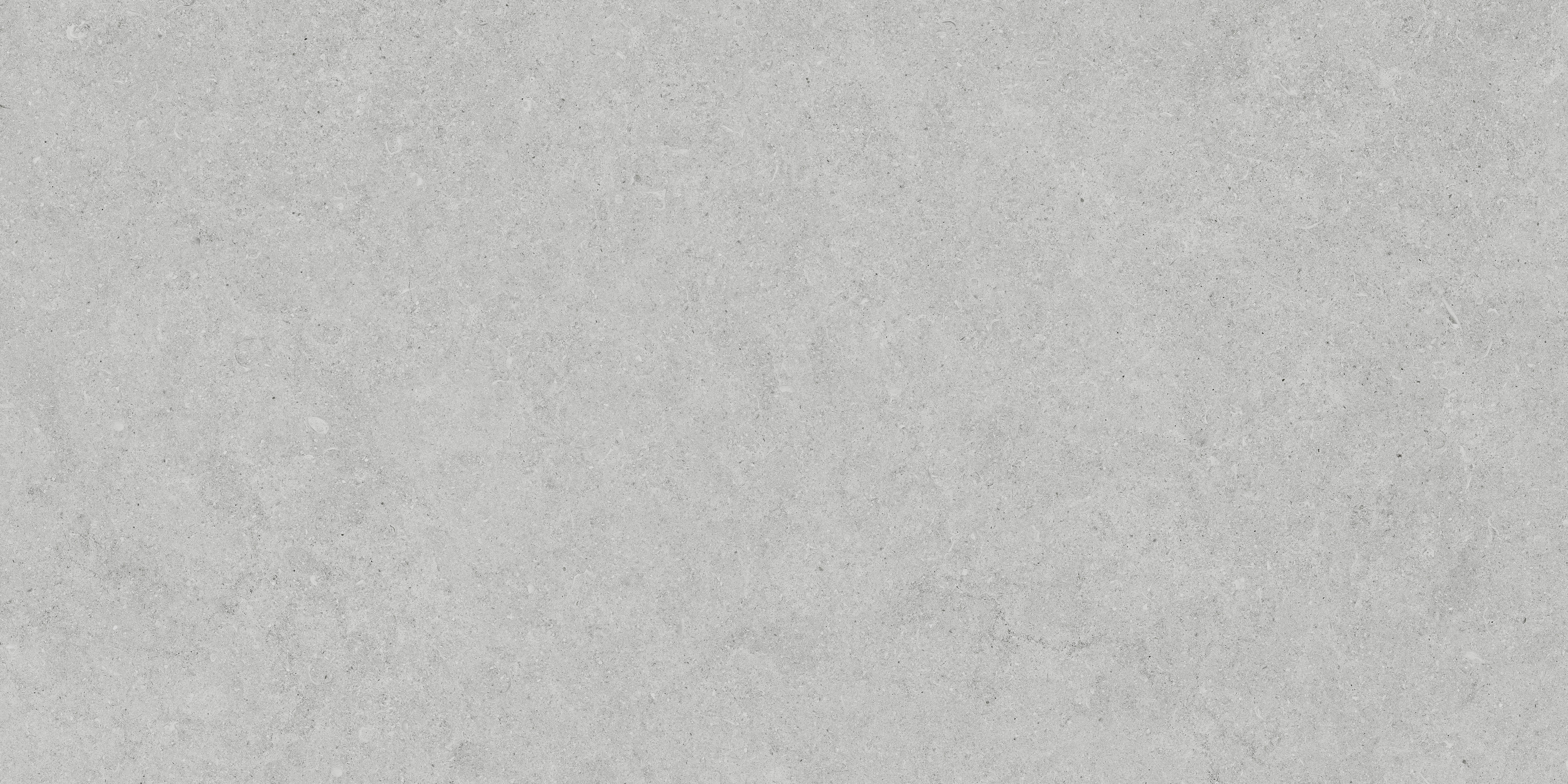 Lithoform Crosscut Twilight porcelain field tile by Anatolia, top-down product view, 12"×24"×11/32" size. Turkish porcelain for floors and walls.