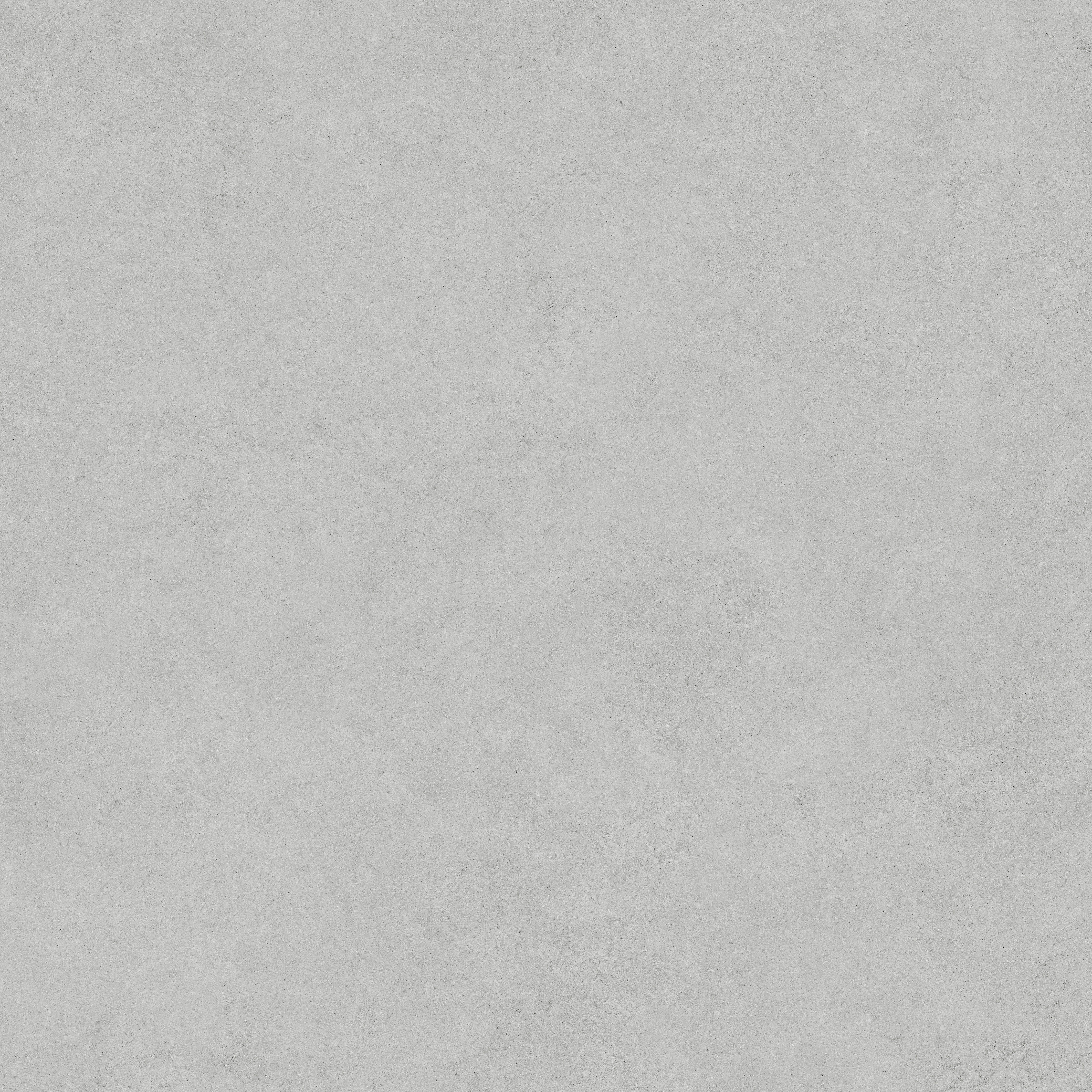 Lithoform Crosscut Twilight porcelain field tile by Anatolia, top-down product view, 48"×11/32" size. Turkish porcelain for floors and walls.