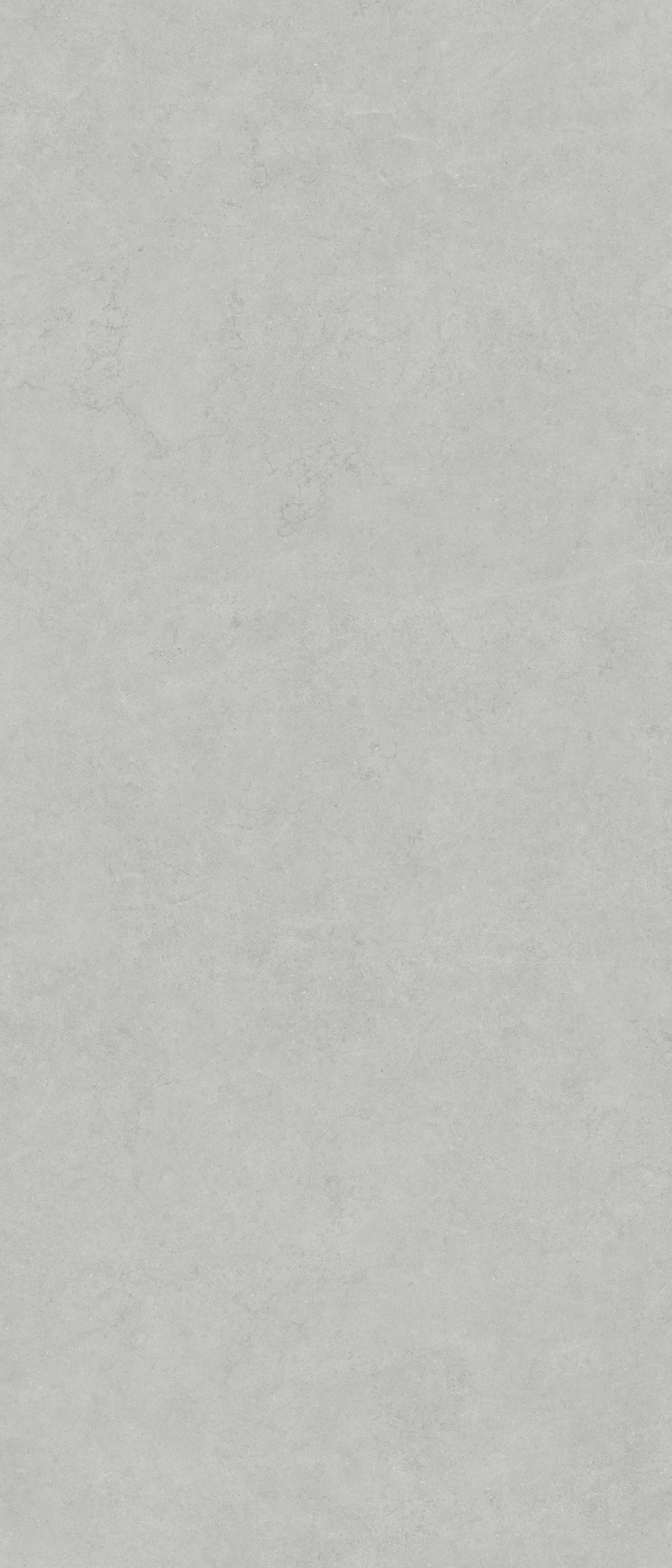 LITHOFORM: Crosscut Twilight Crosscut Sintered Stone Slabs (48"×110"×1/4" | Honed | Rectified)