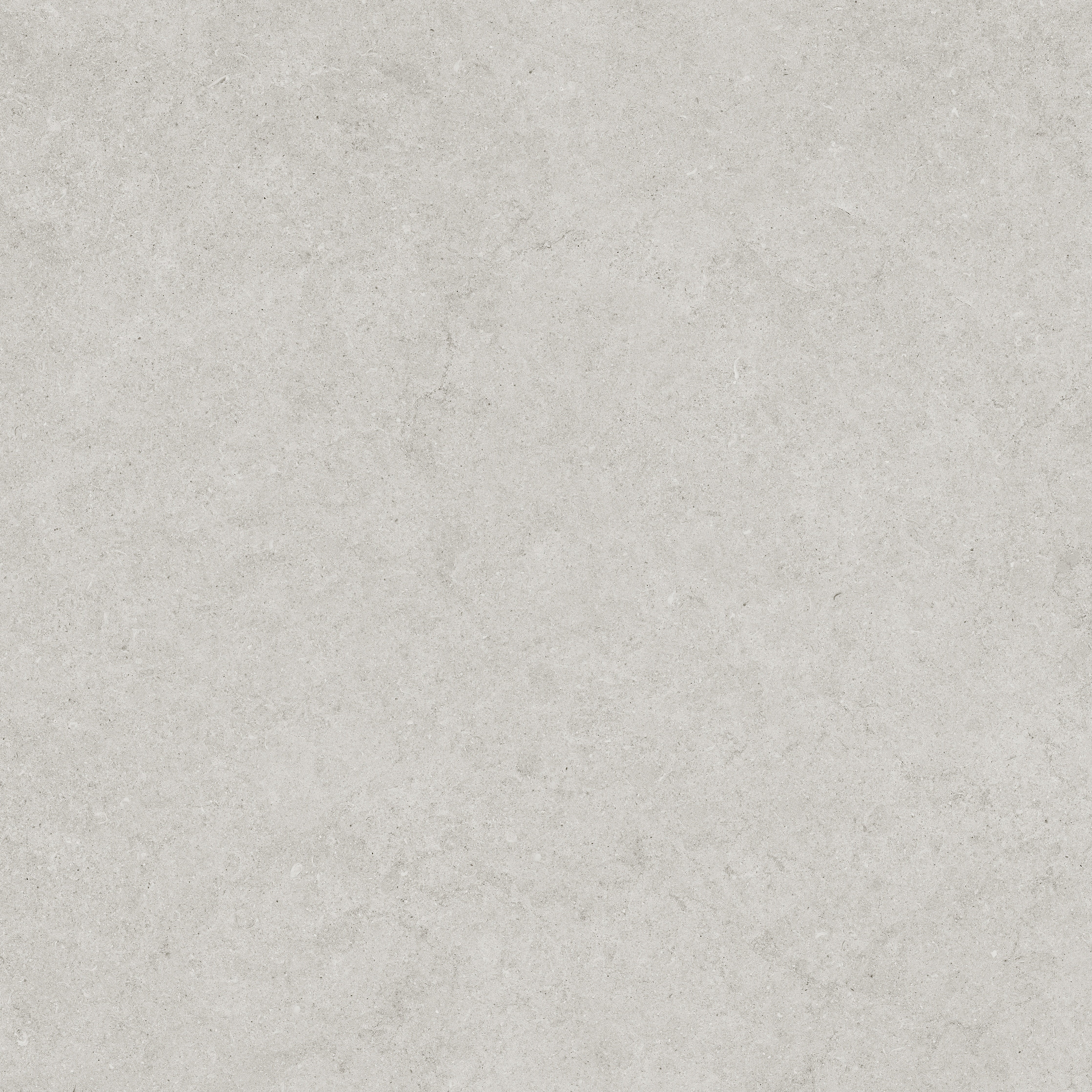 LITHOFORM: Crosscut Vista Crosscut Porcelain Field Tile (24"×11/32" | Honed | Rectified)
