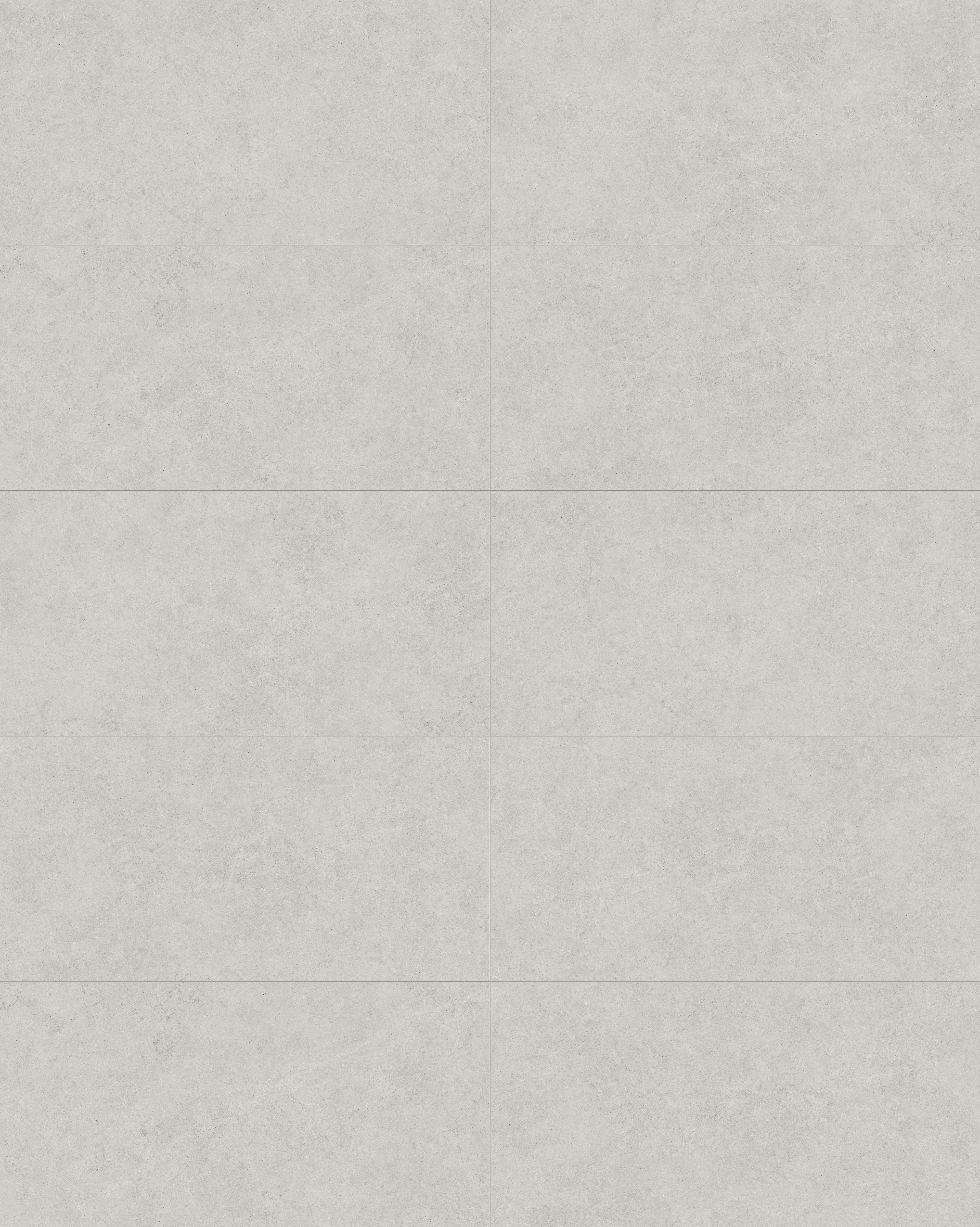 Lithoform Crosscut Vista porcelain mosaic by Anatolia, top-down product view, 9 7/8"×11 3/8"×11/32" size. Turkish porcelain for floors and walls.