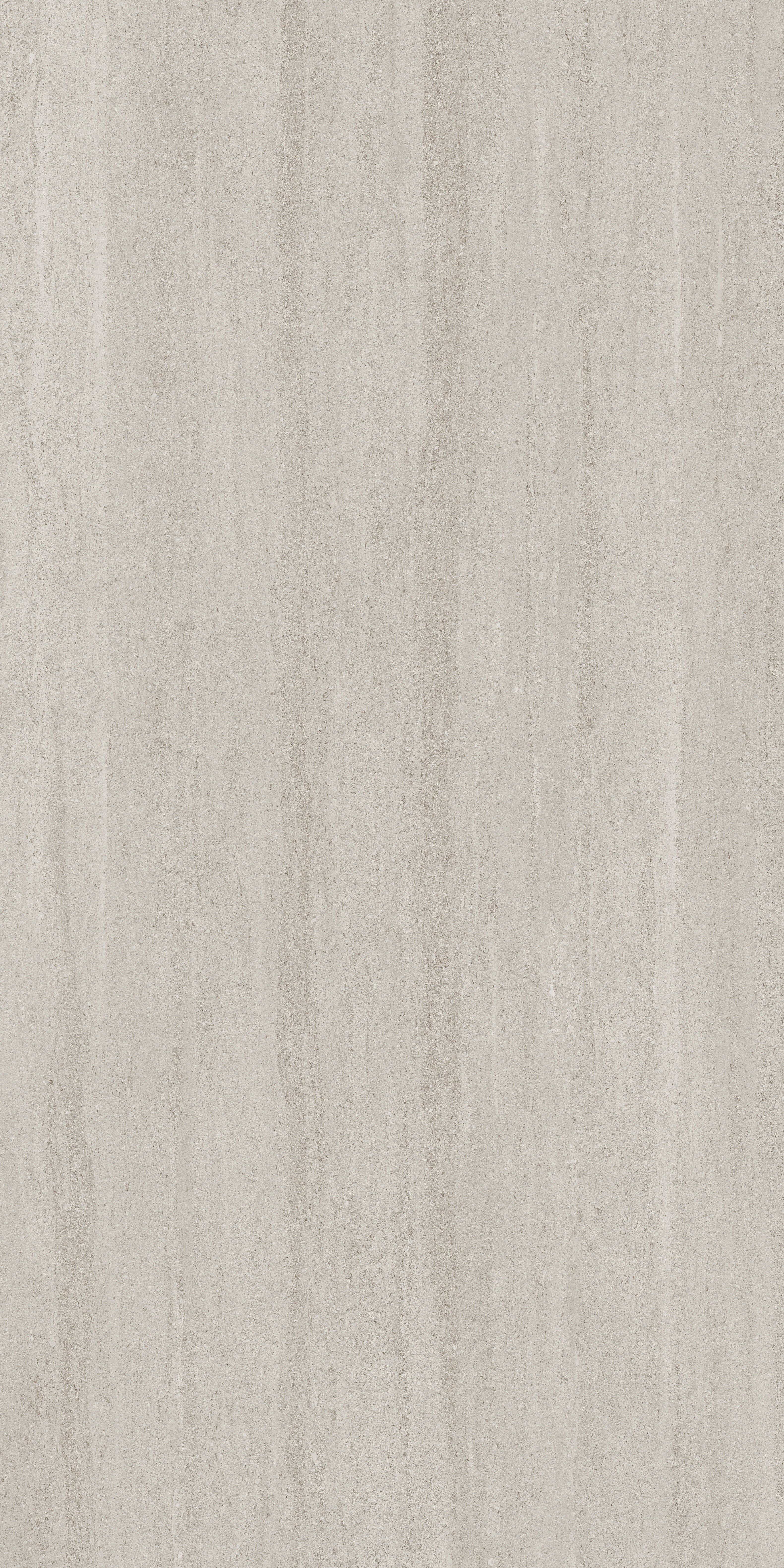 LITHOFORM: Veincut Coast Veincut Porcelain Field Tile (24"×48"×11/32" | Organic Matte | Rectified)