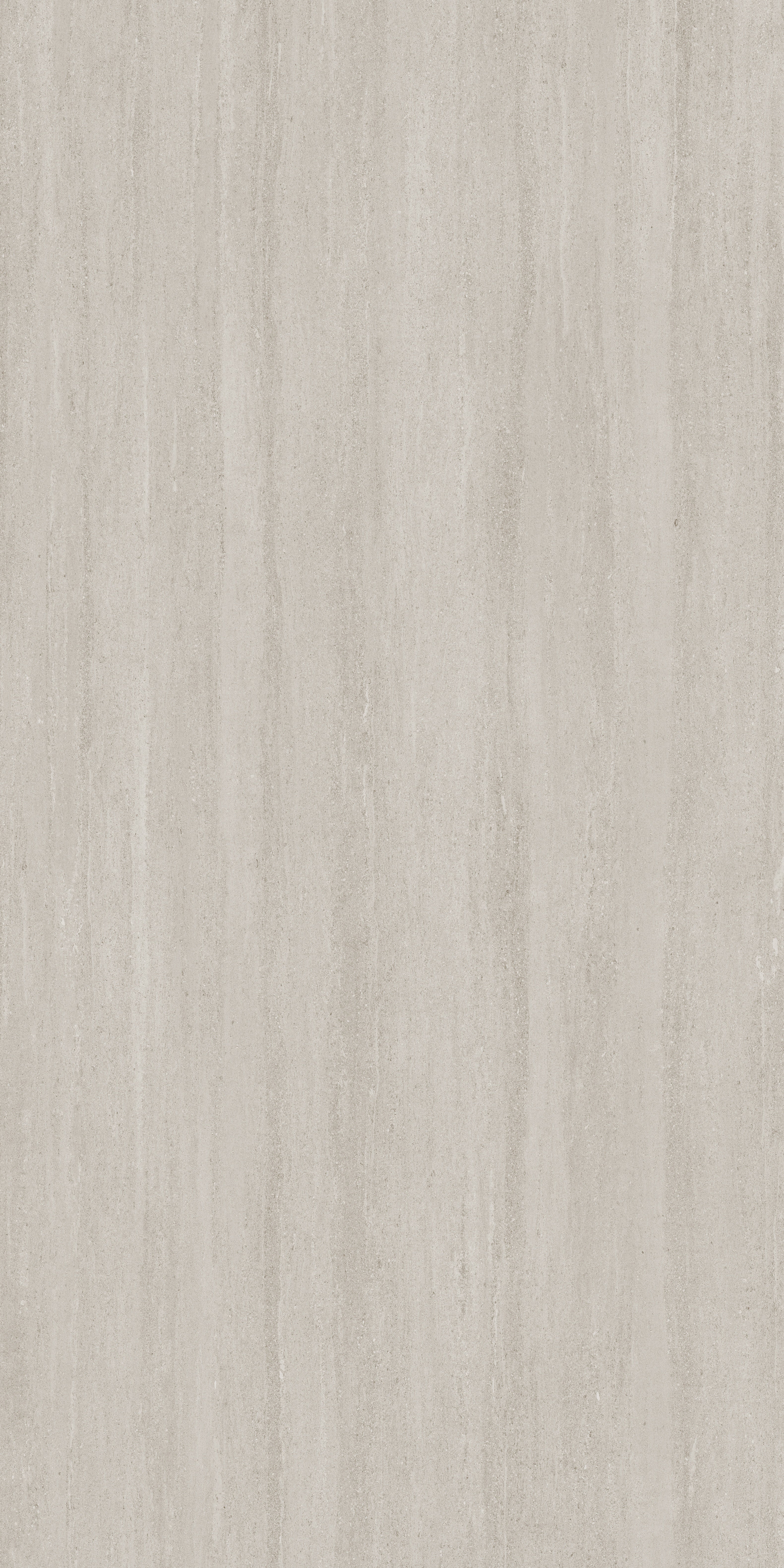 Lithoform Veincut Coast porcelain field tile by Anatolia, top-down product view, 36"×72"×11/32" size. Turkish porcelain for floors and walls.