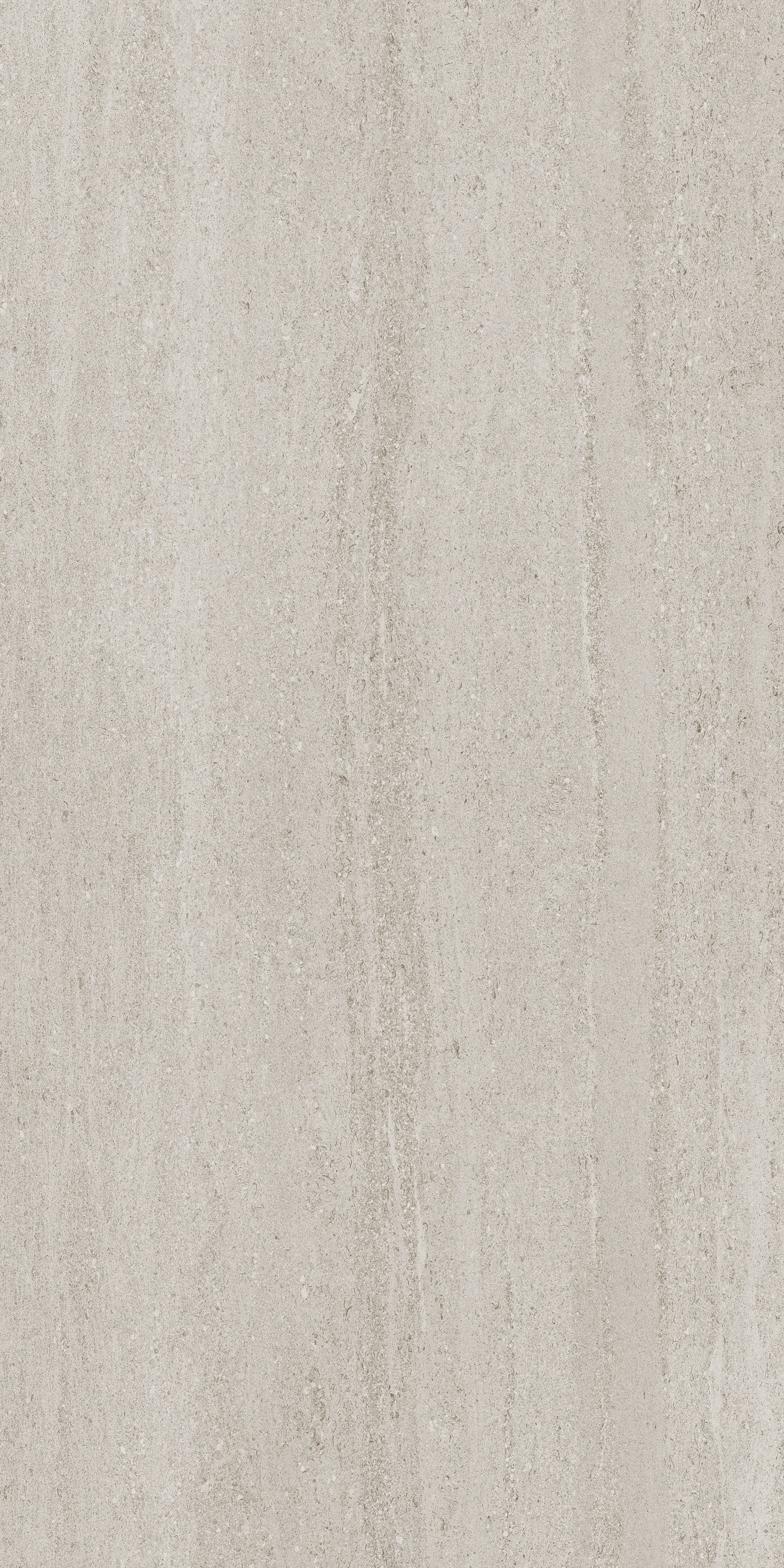LITHOFORM: Veincut Coast Veincut Porcelain Field Tile (12"×24"×11/32" | Organic Matte | Rectified)
