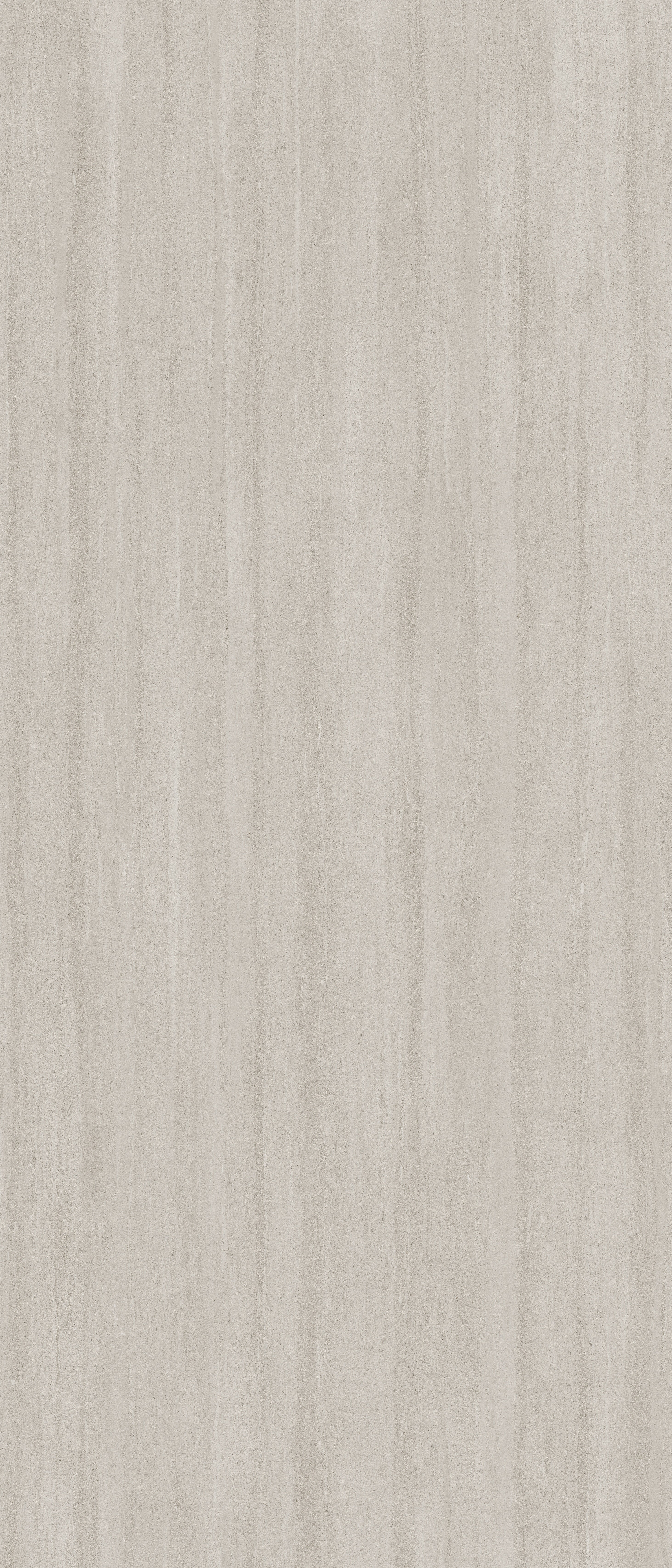 LITHOFORM: Veincut Coast Veincut Sintered Stone Slabs (48"×110"×1/4" | Organic Matte | Rectified)