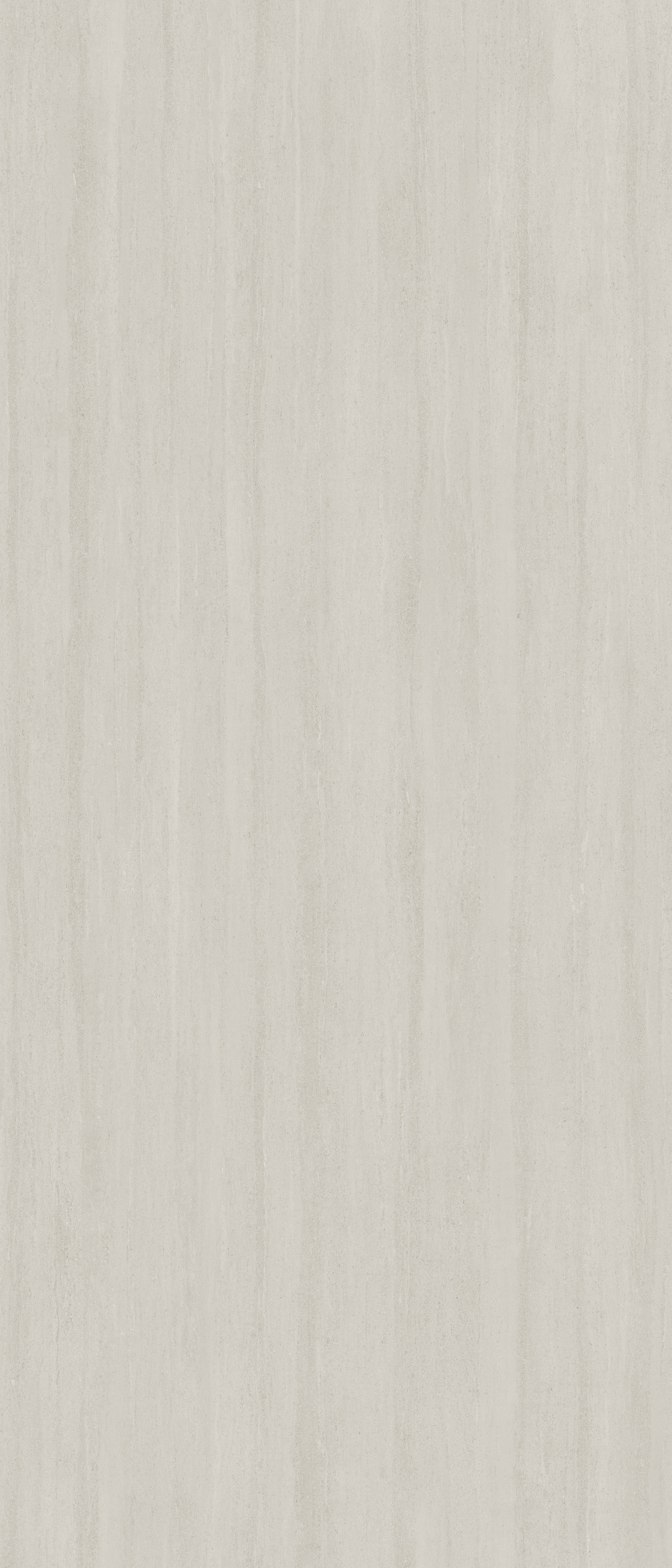 LITHOFORM: Veincut Dunes Veincut Sintered Stone Slabs (48"×110"×1/4" | Organic Matte | Rectified)