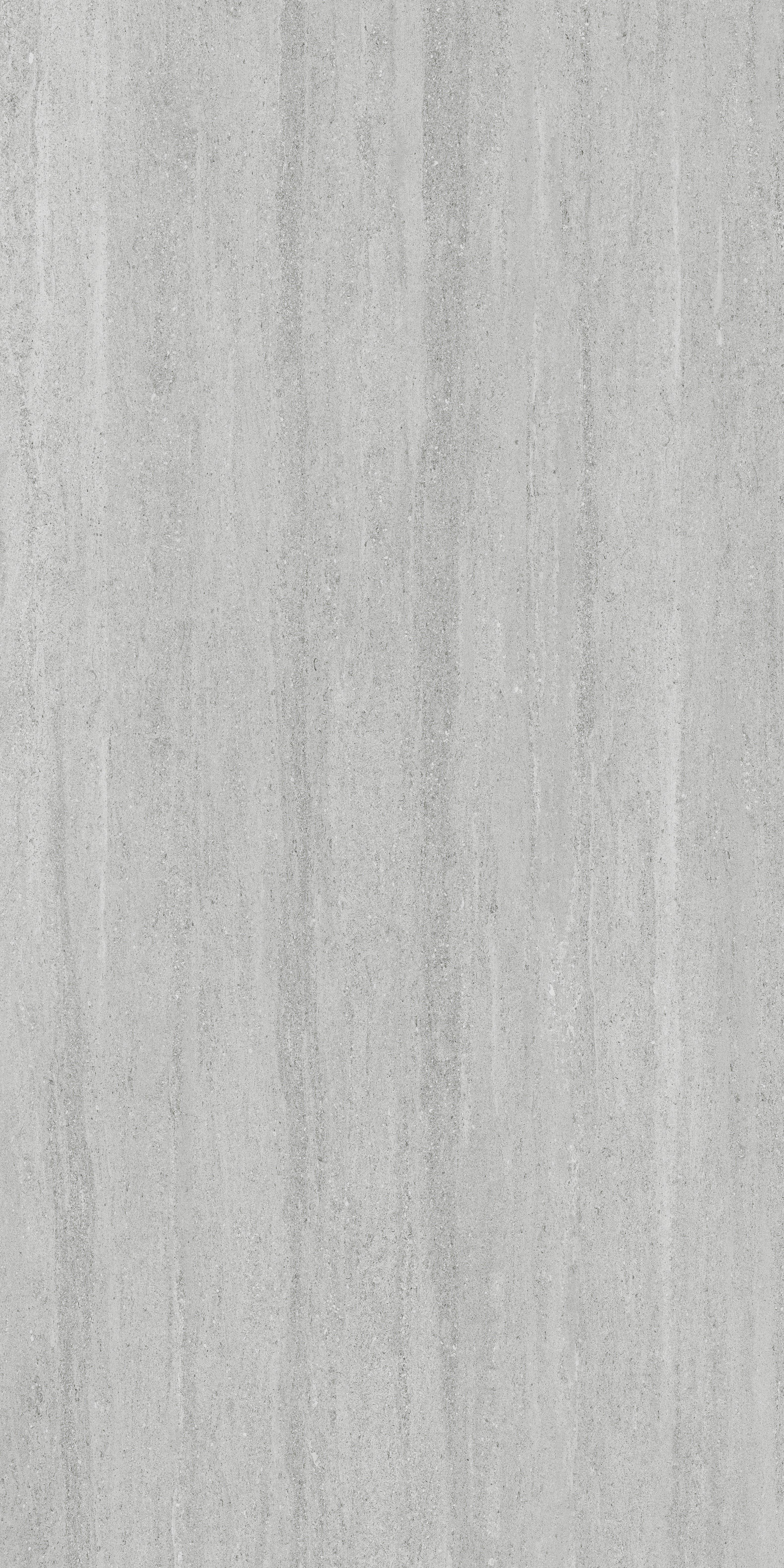 LITHOFORM: Veincut Twilight Veincut Porcelain Field Tile (24"×48"×11/32" | Honed | Rectified)