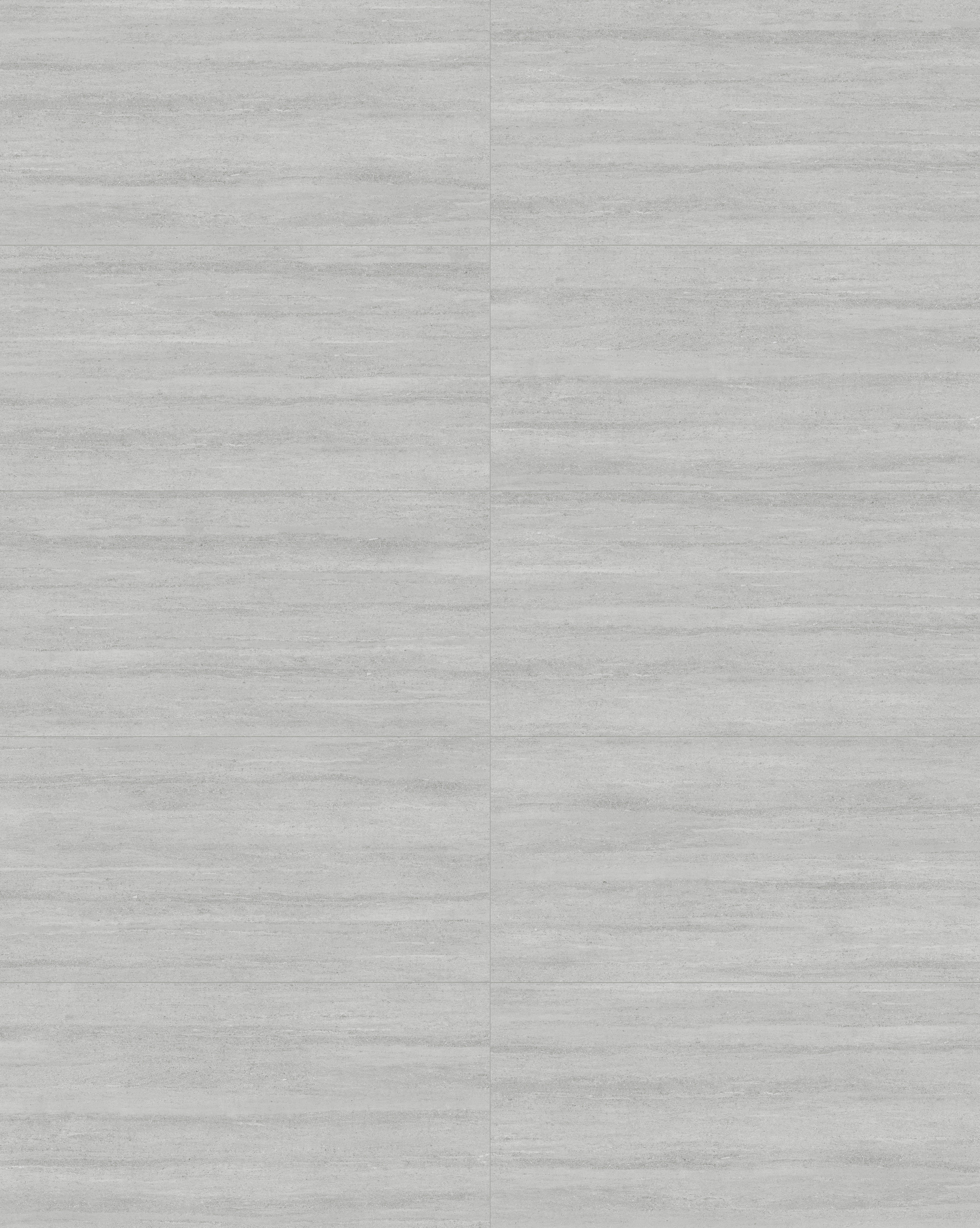 Lithoform Veincut Twilight porcelain mosaic by Anatolia, top-down product view, 11 23/32"×11 27/32"×11/32" size. Turkish porcelain for floors and walls.