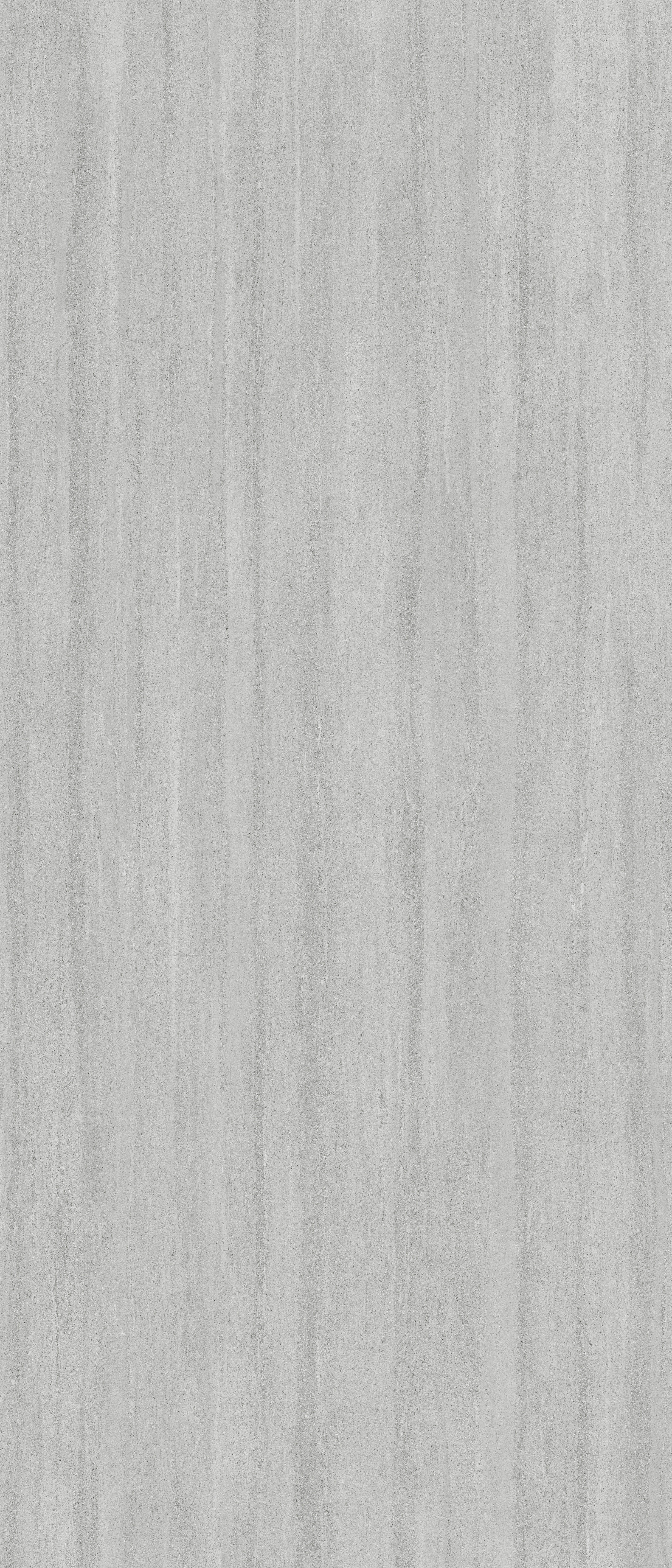 LITHOFORM: Veincut Twilight Veincut Sintered Stone Slabs (48"×110"×1/4" | Honed | Rectified)